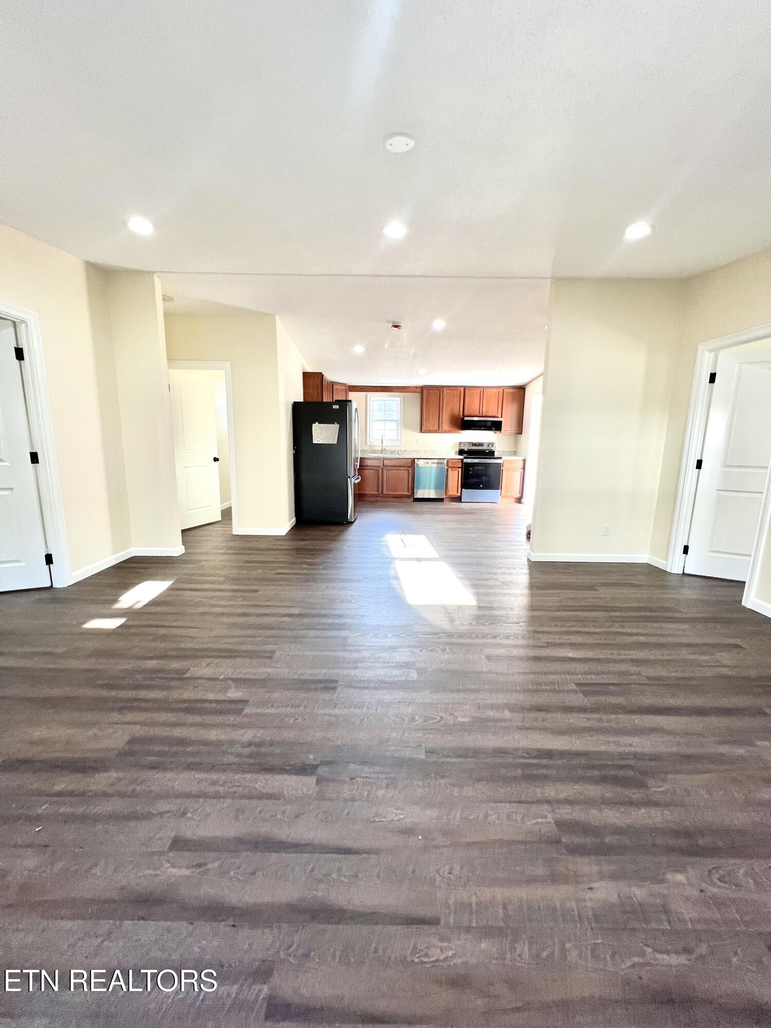 425 Abbott Road Lenoir City TN 37771