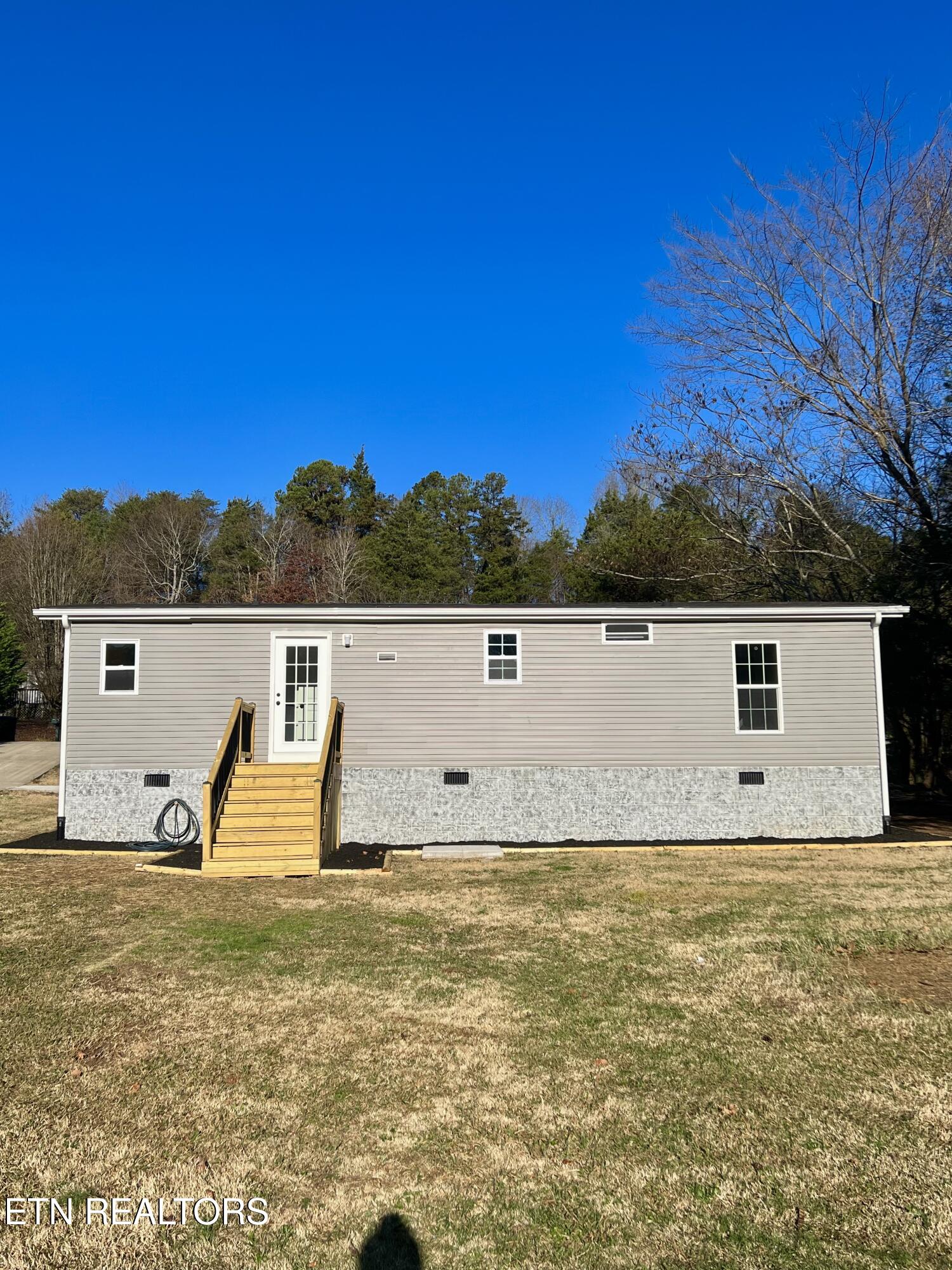 425 Abbott Road Lenoir City TN 37771