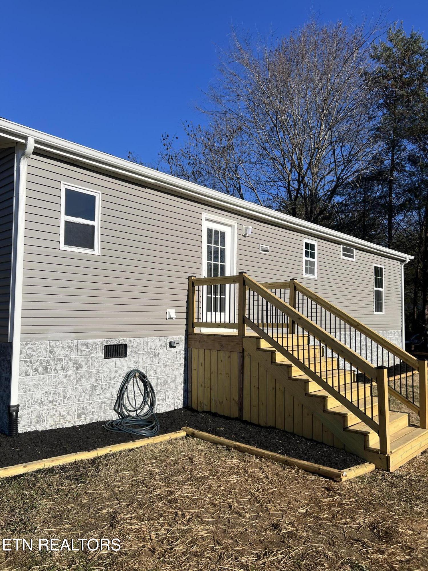 425 Abbott Road Lenoir City TN 37771