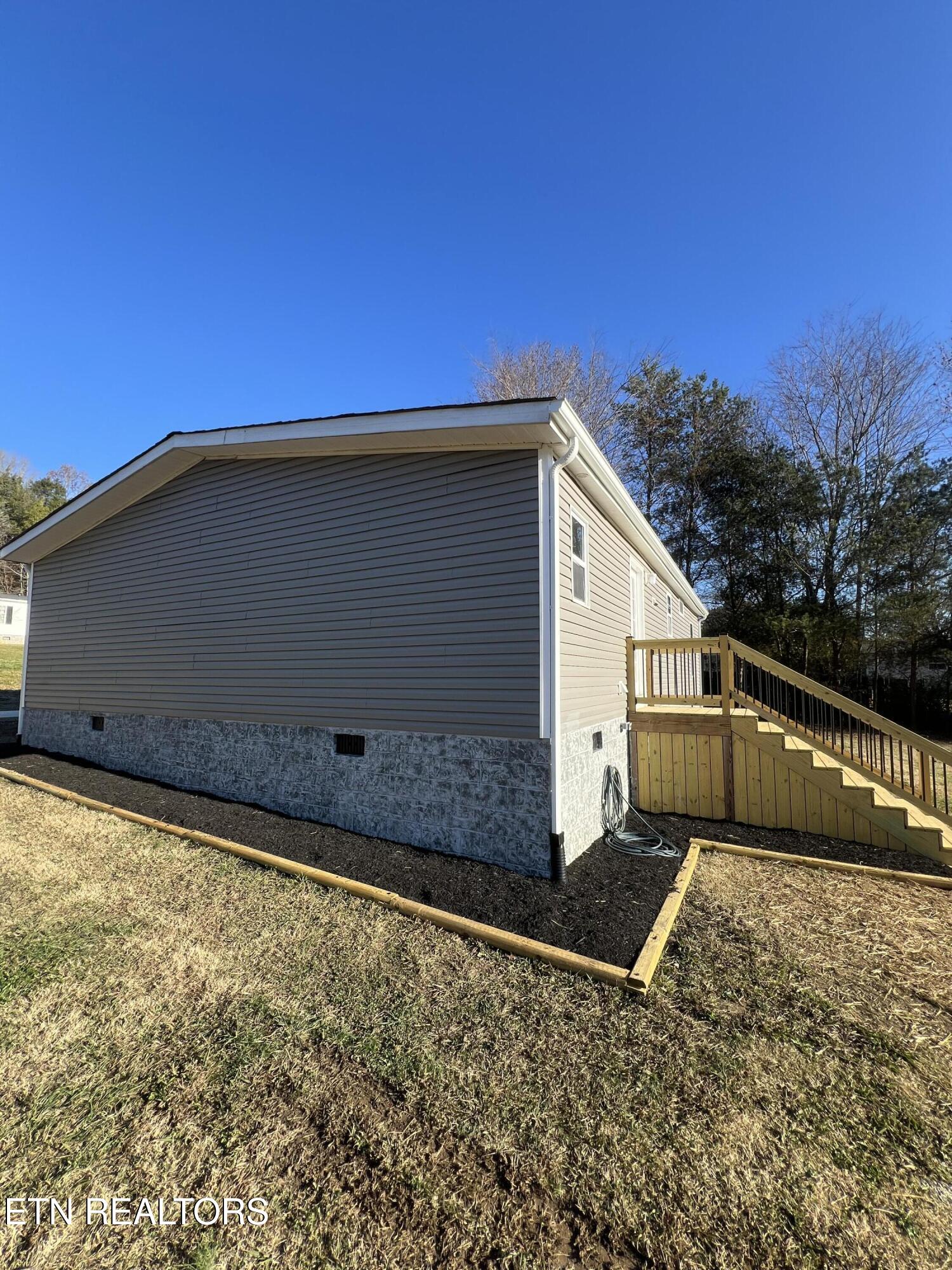 425 Abbott Road Lenoir City TN 37771