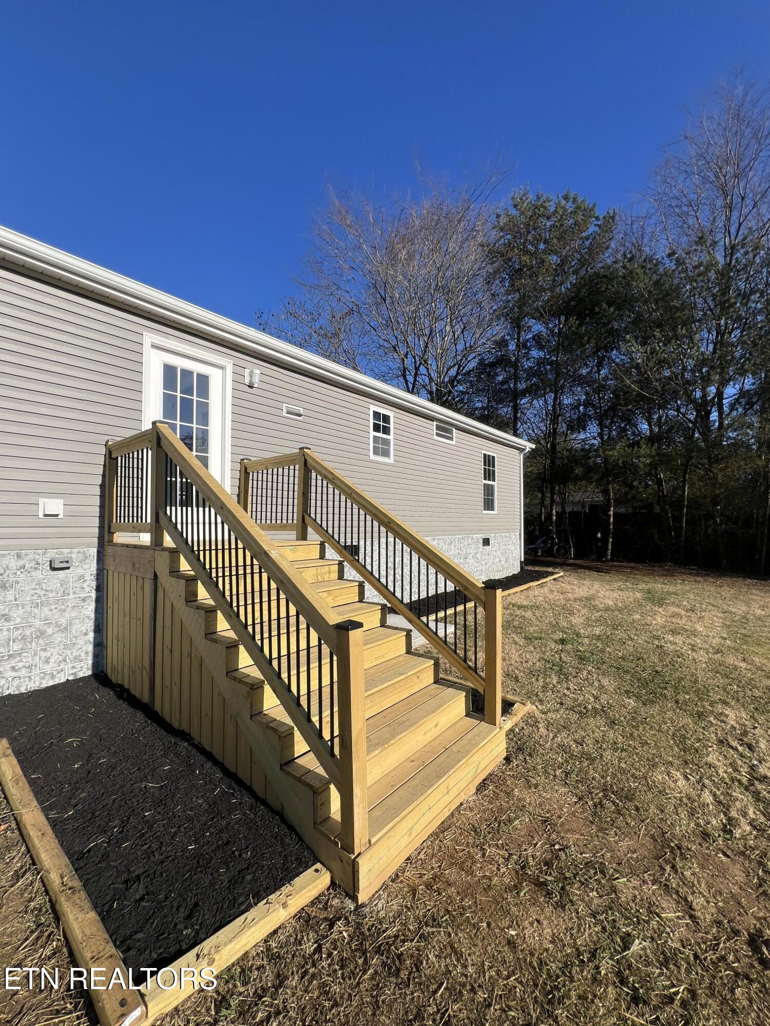 425 Abbott Road Lenoir City TN 37771