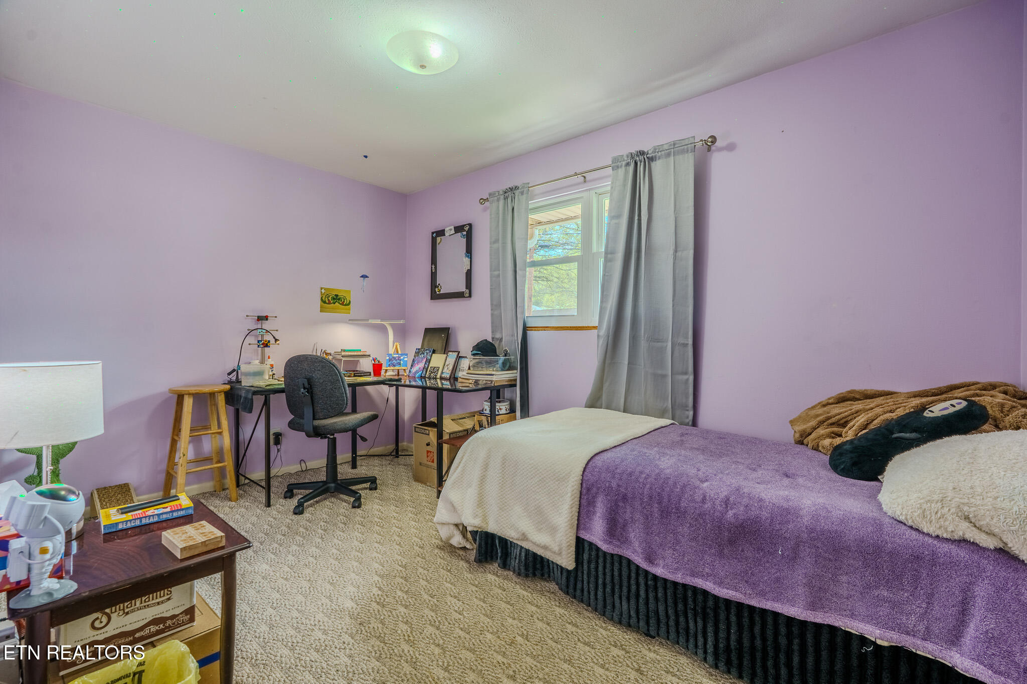 6416 Oleary Road Knoxville TN 37918