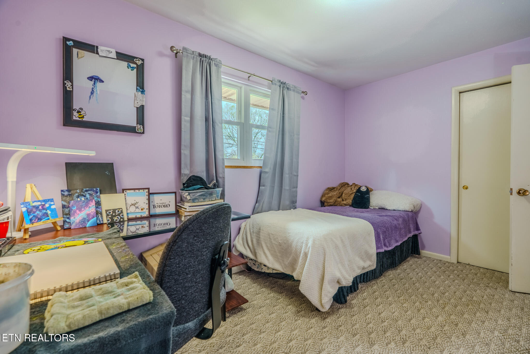 6416 Oleary Road Knoxville TN 37918