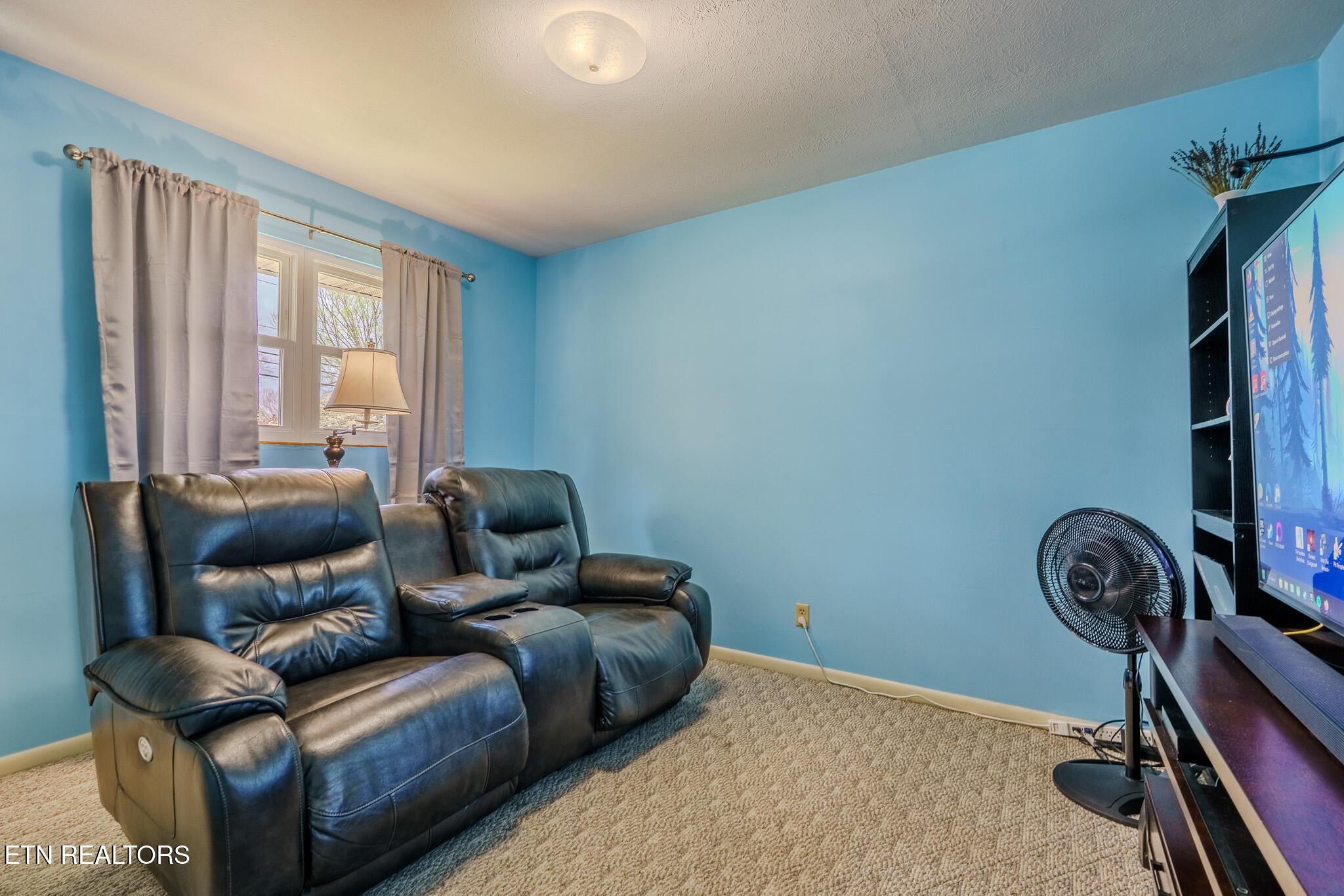 6416 Oleary Road Knoxville TN 37918