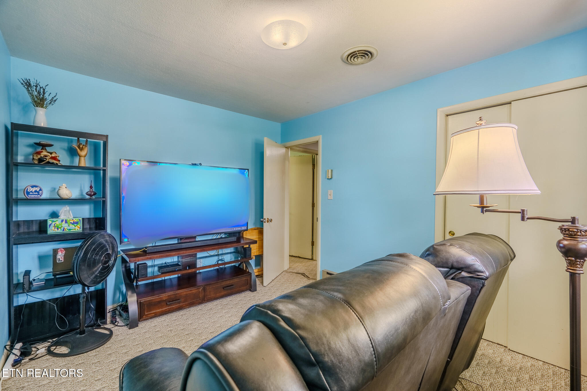 6416 Oleary Road Knoxville TN 37918