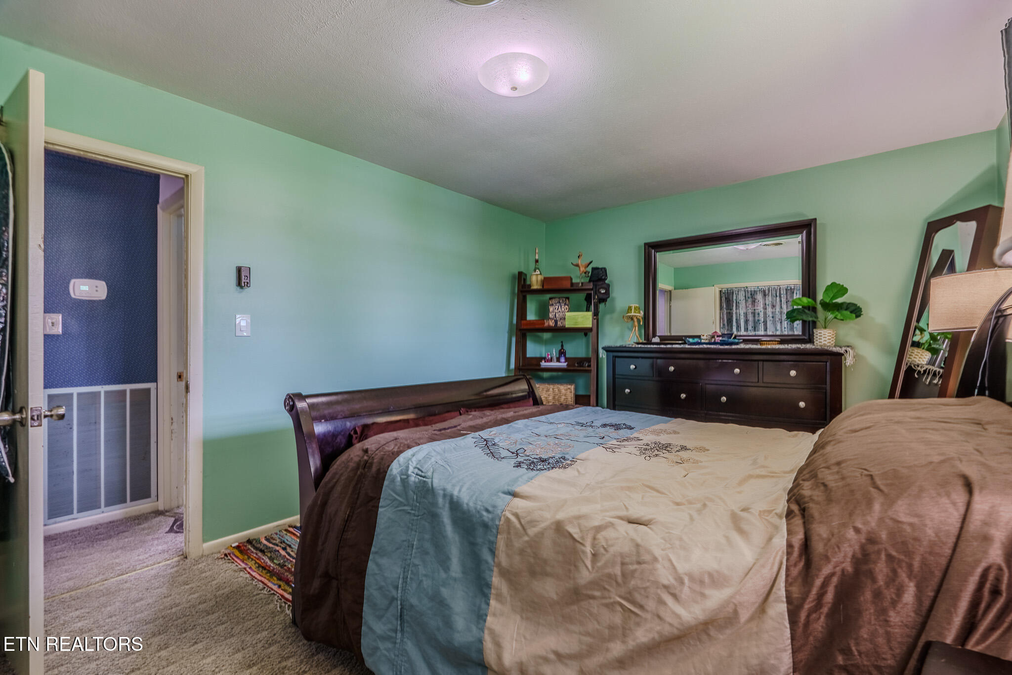 6416 Oleary Road Knoxville TN 37918