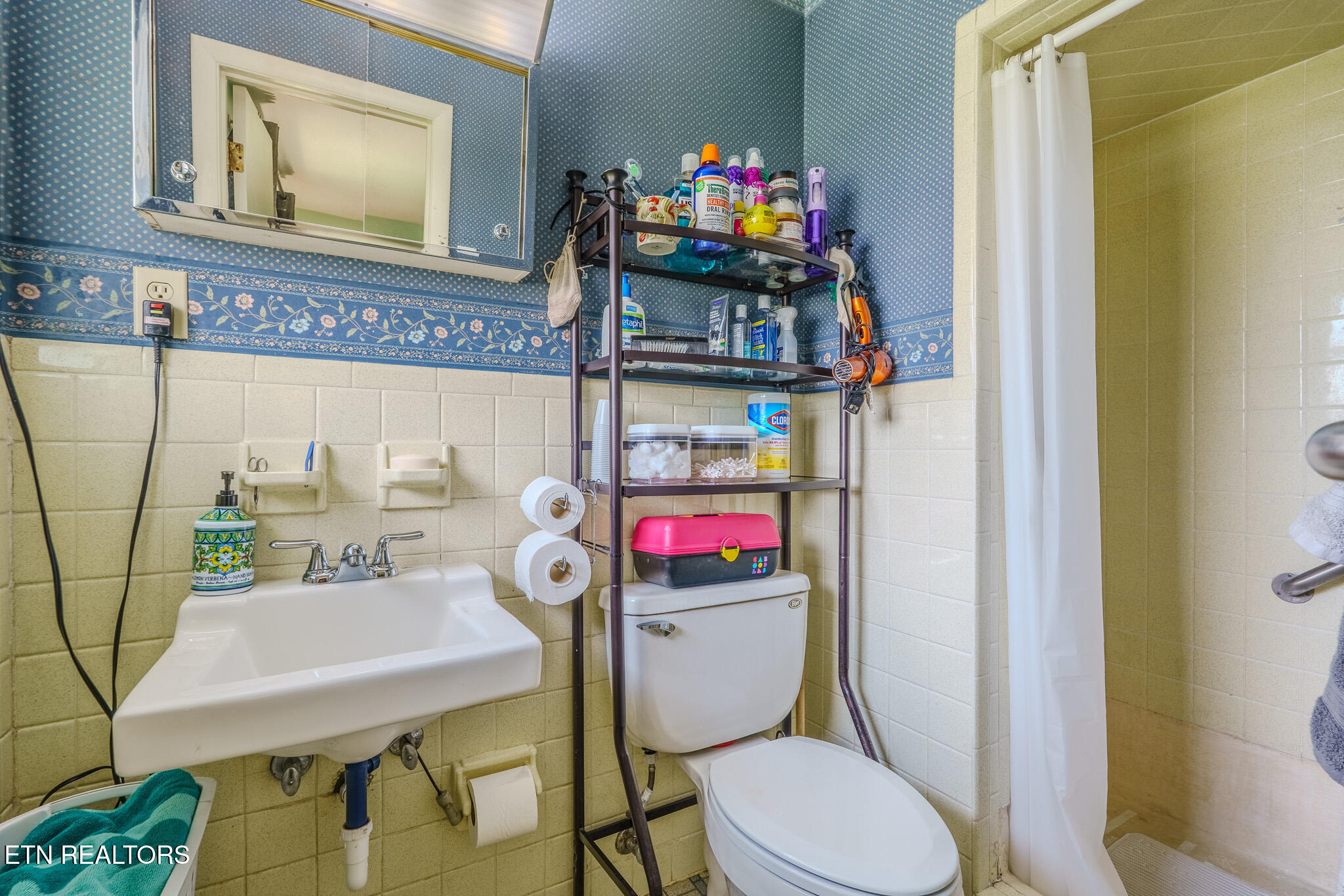 6416 Oleary Road Knoxville TN 37918