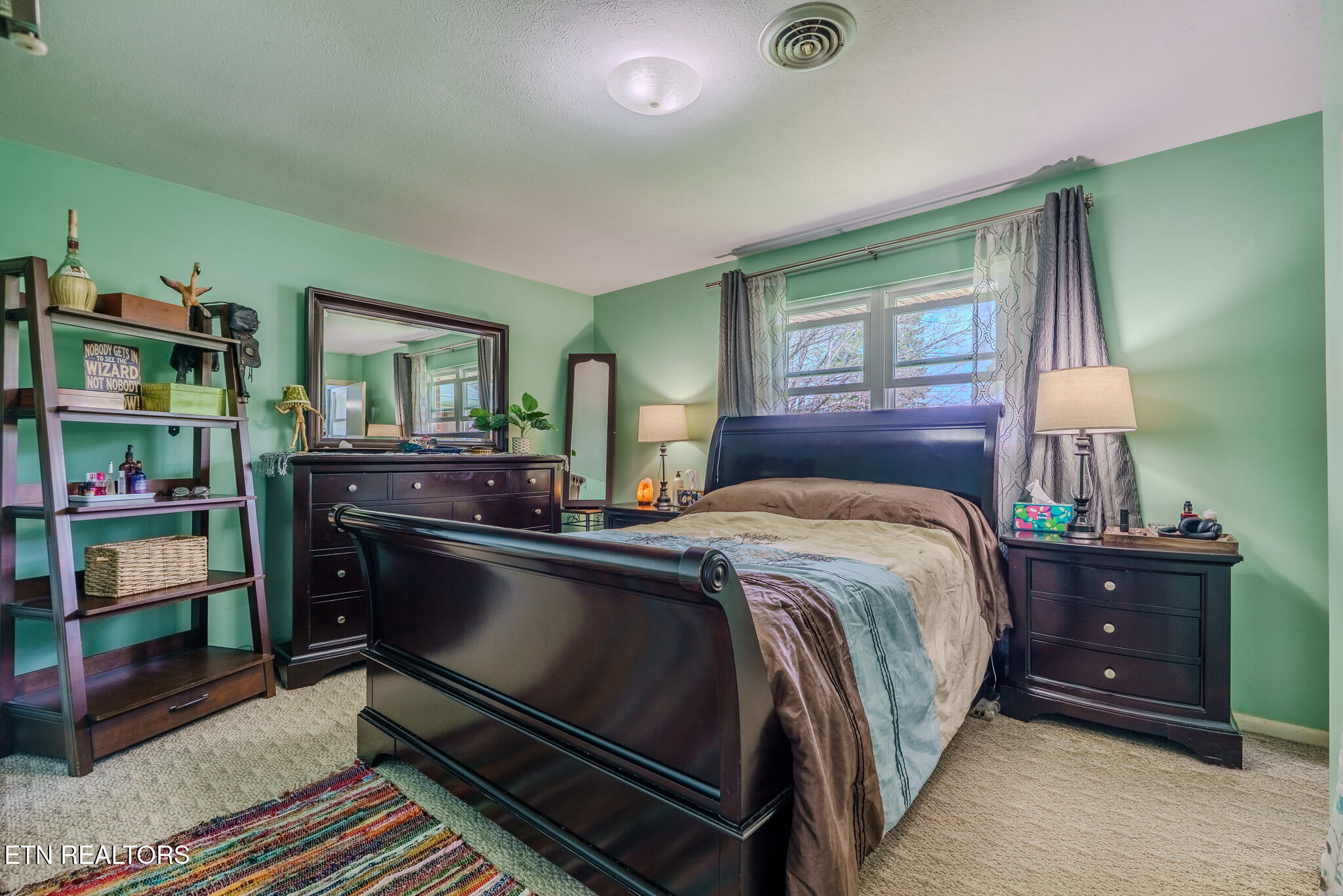 6416 Oleary Road Knoxville TN 37918