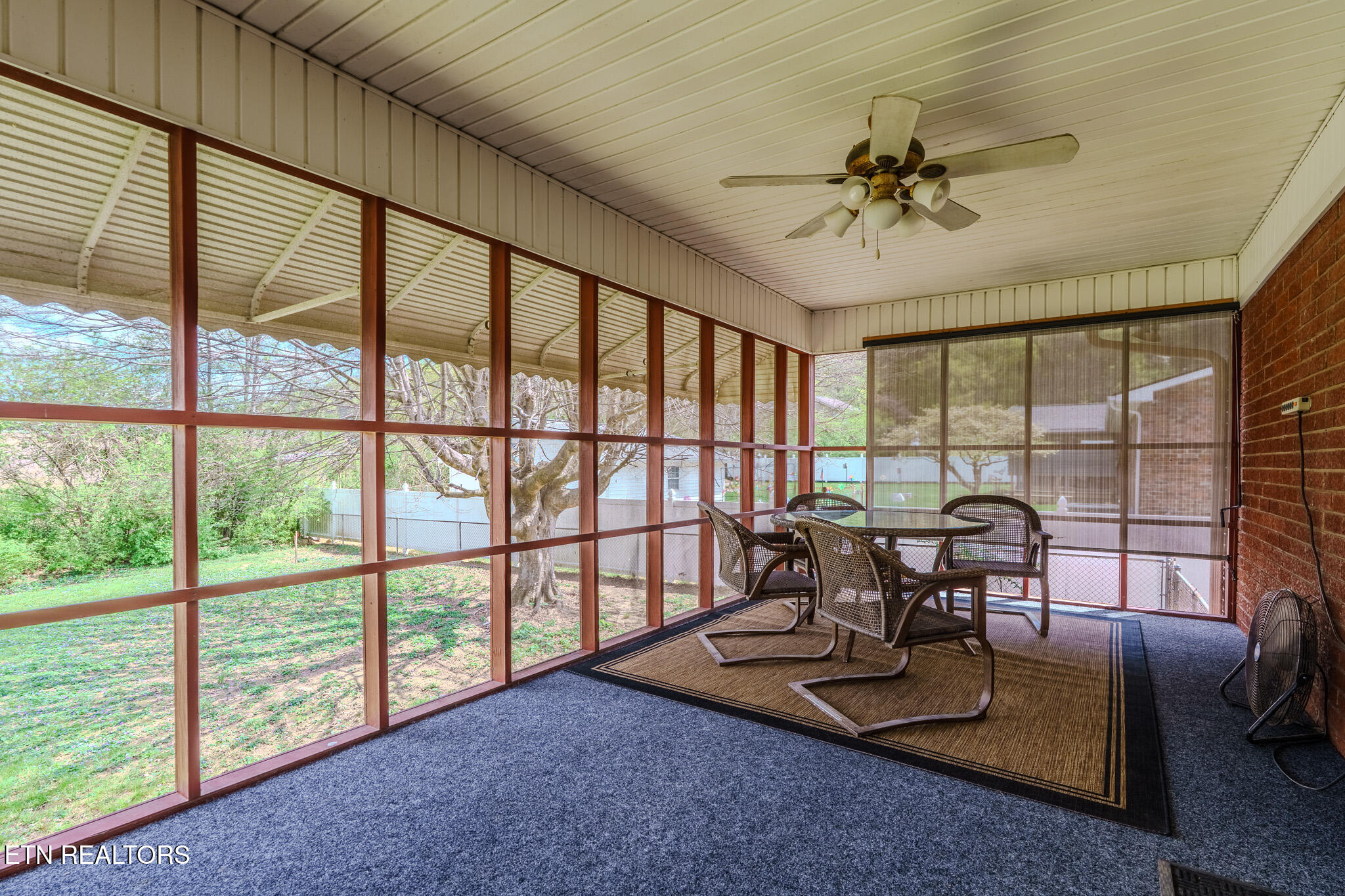 6416 Oleary Road Knoxville TN 37918