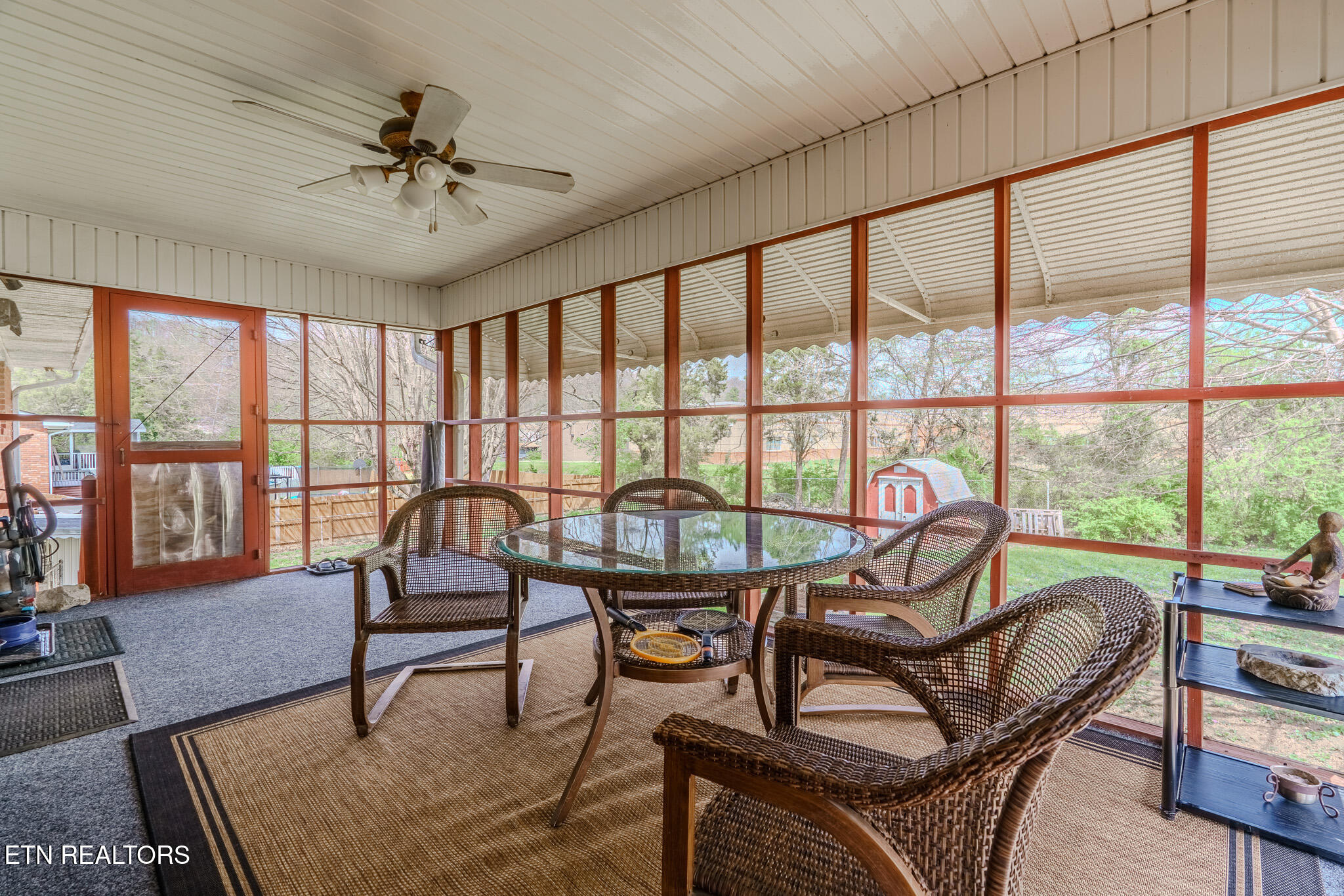 6416 Oleary Road Knoxville TN 37918