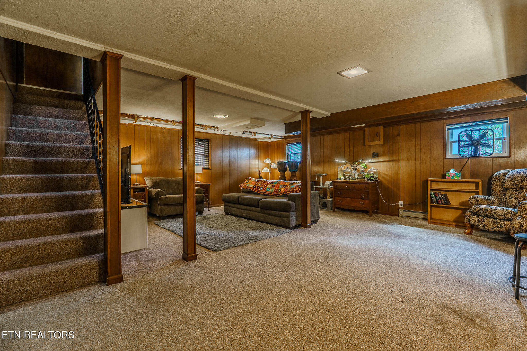 6416 Oleary Road Knoxville TN 37918