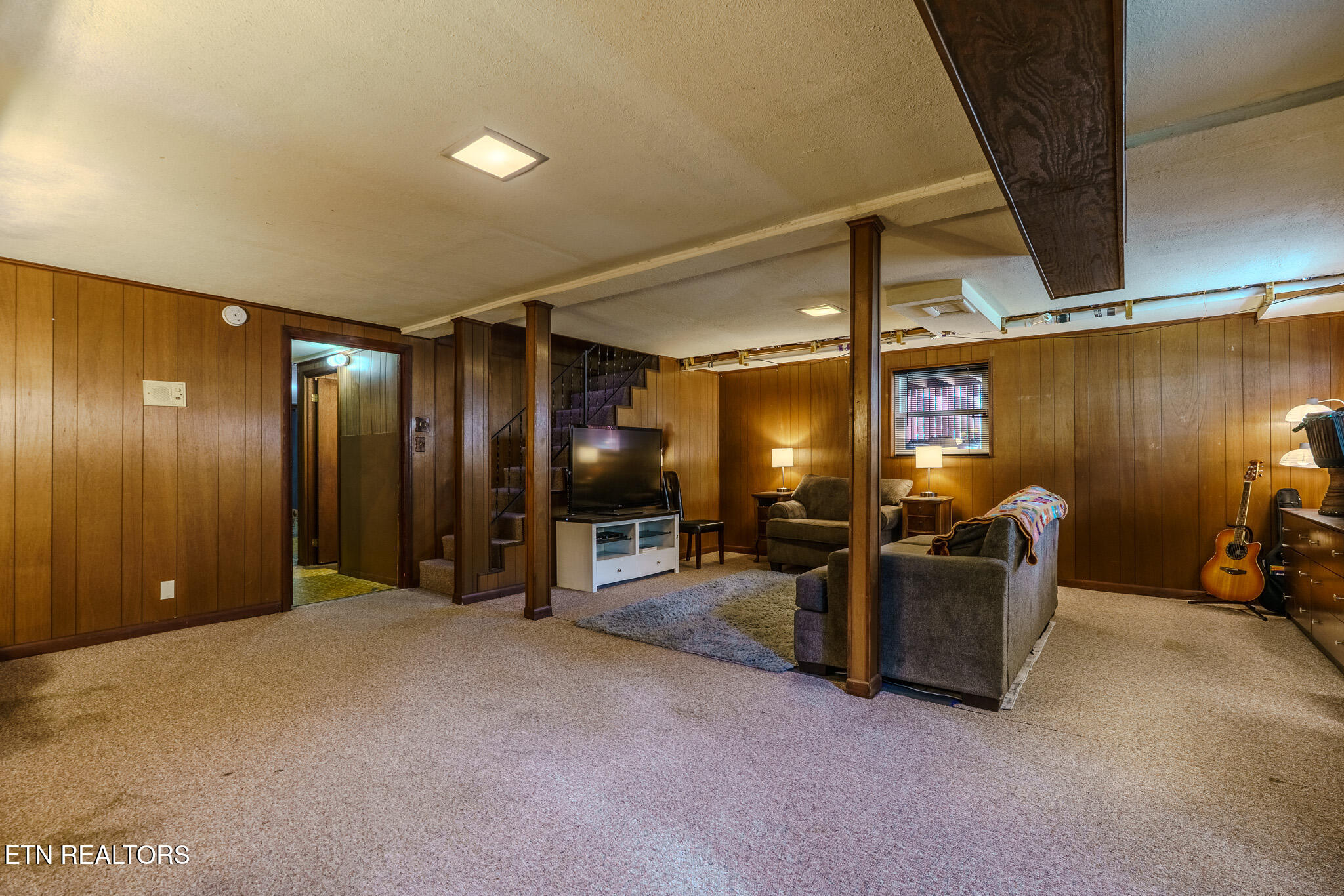 6416 Oleary Road Knoxville TN 37918