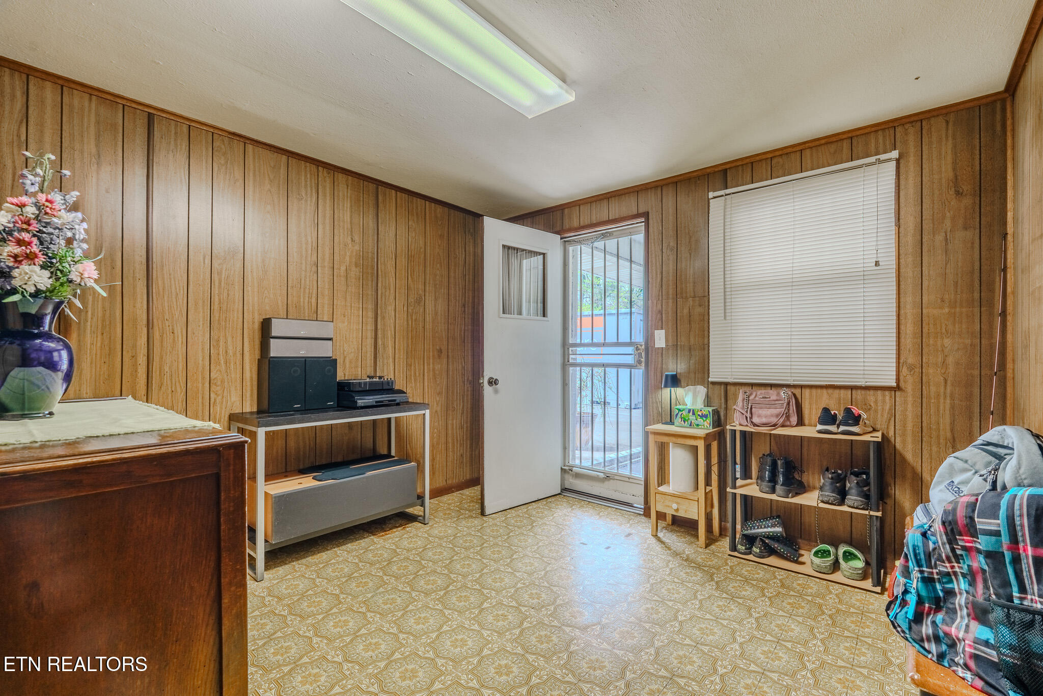 6416 Oleary Road Knoxville TN 37918