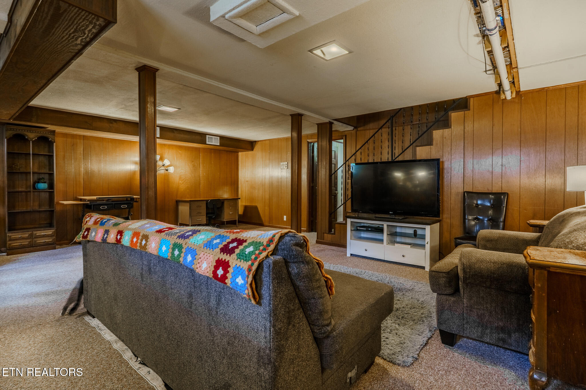 6416 Oleary Road Knoxville TN 37918