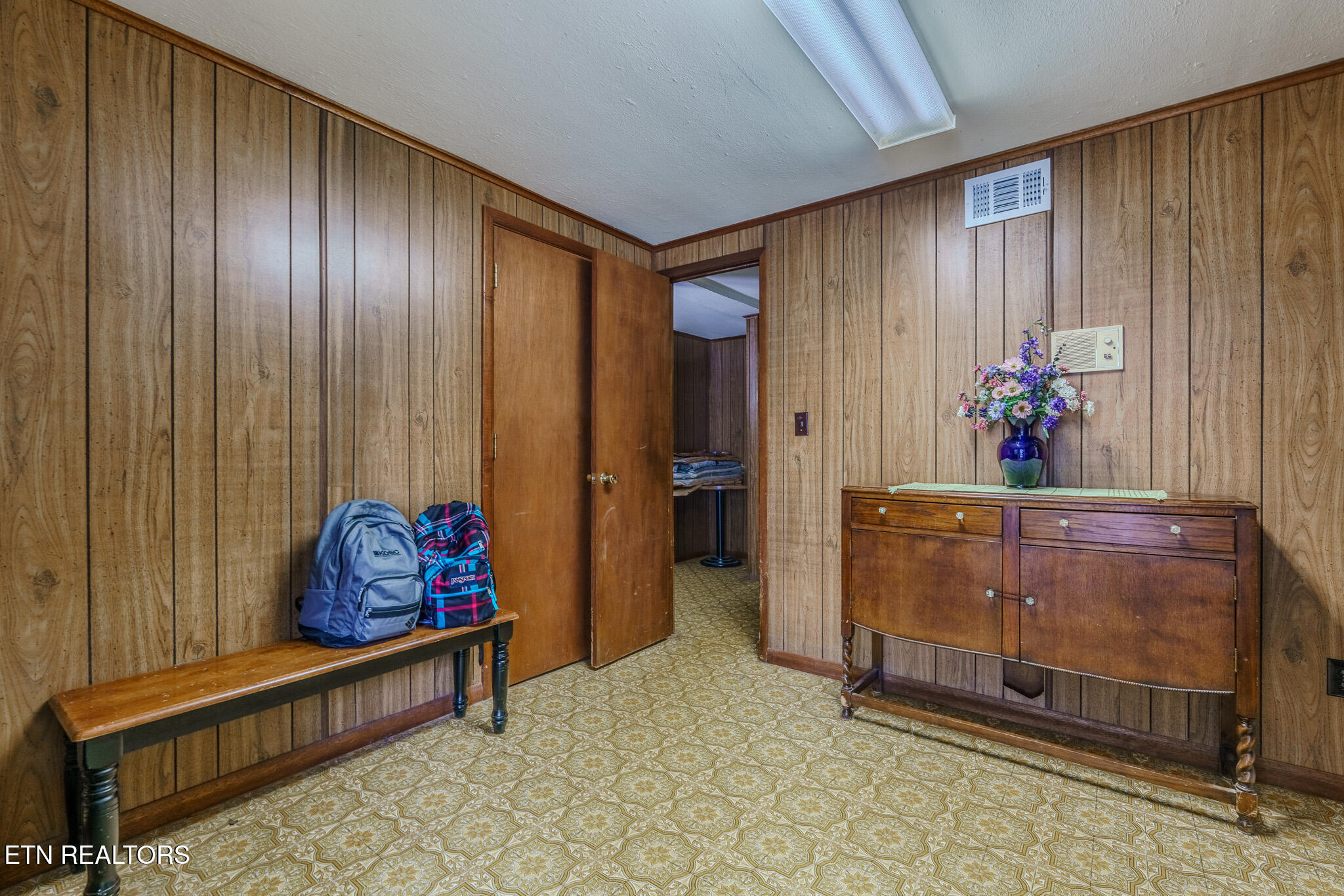 6416 Oleary Road Knoxville TN 37918