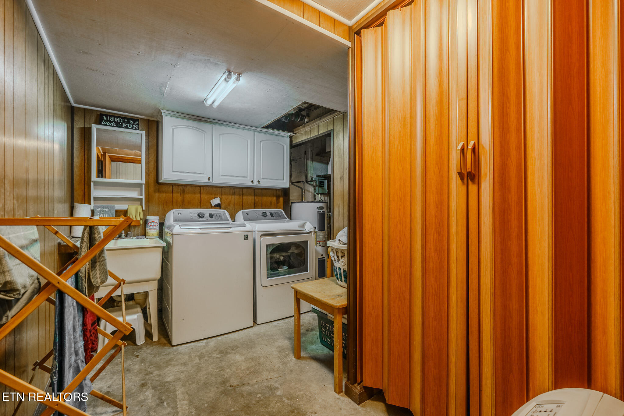 6416 Oleary Road Knoxville TN 37918