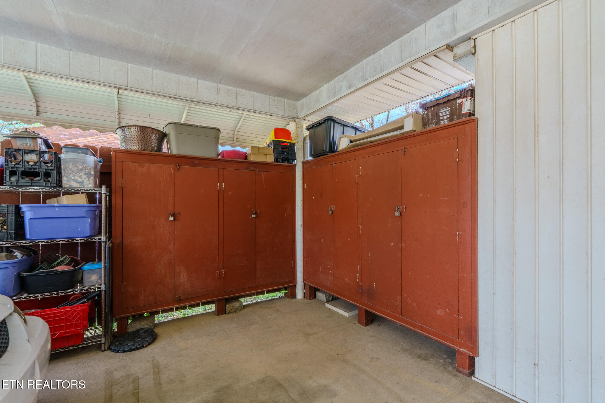 6416 Oleary Road Knoxville TN 37918