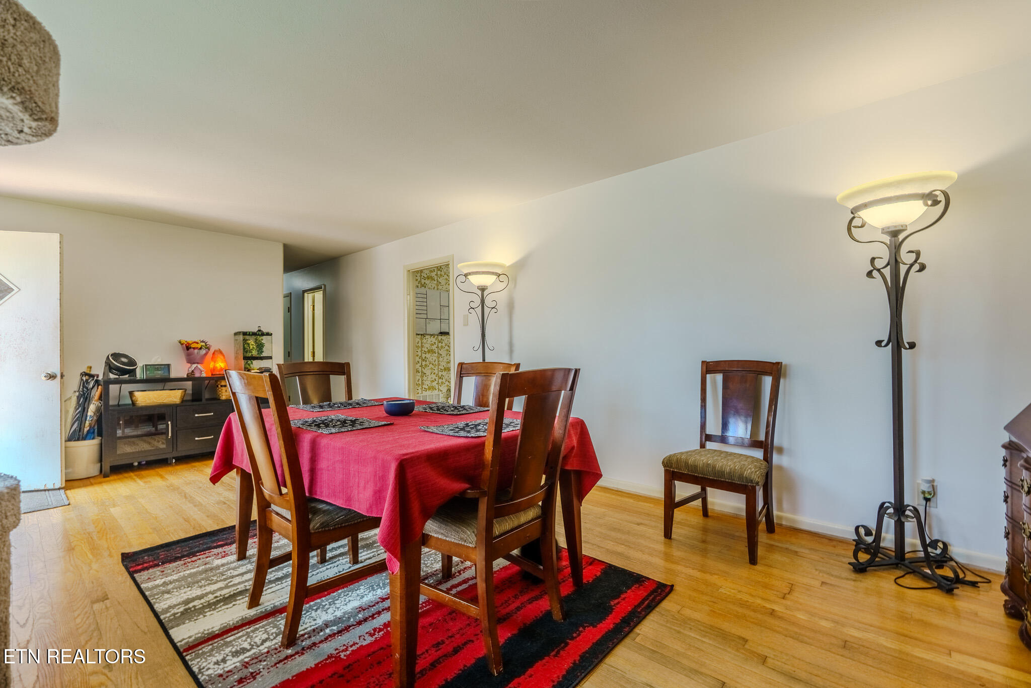 6416 Oleary Road Knoxville TN 37918