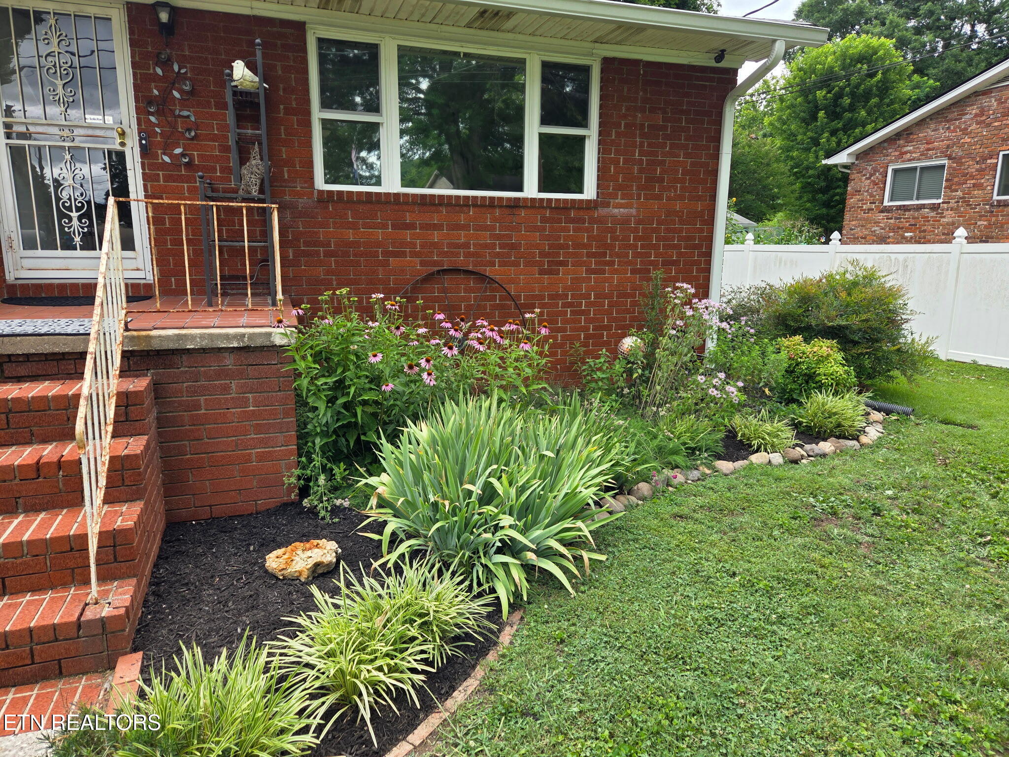 6416 Oleary Road Knoxville TN 37918