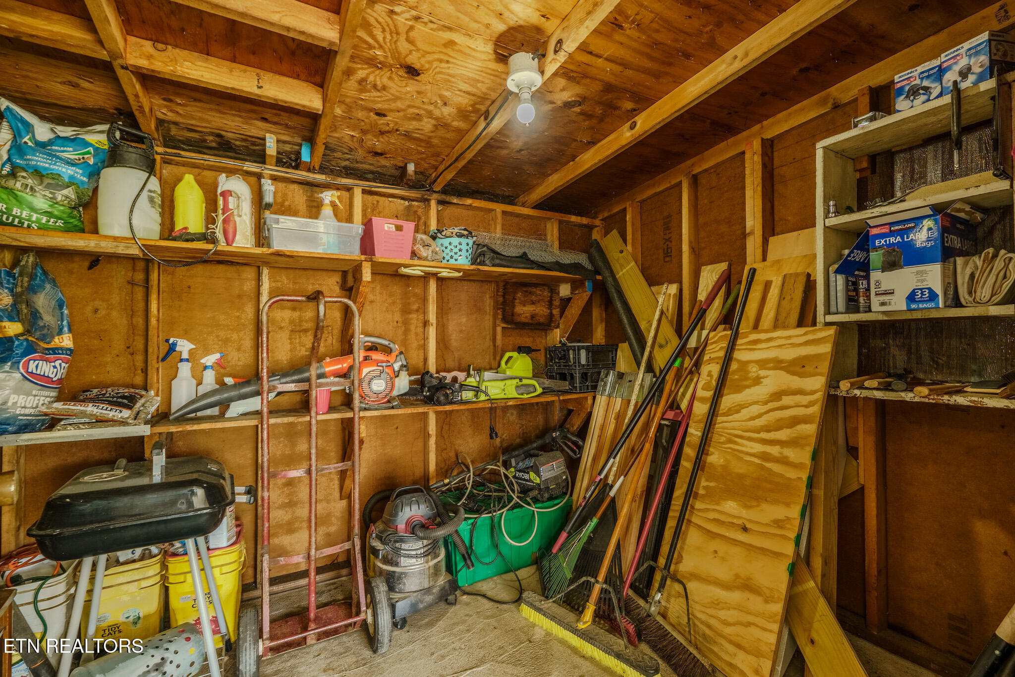 6416 Oleary Road Knoxville TN 37918