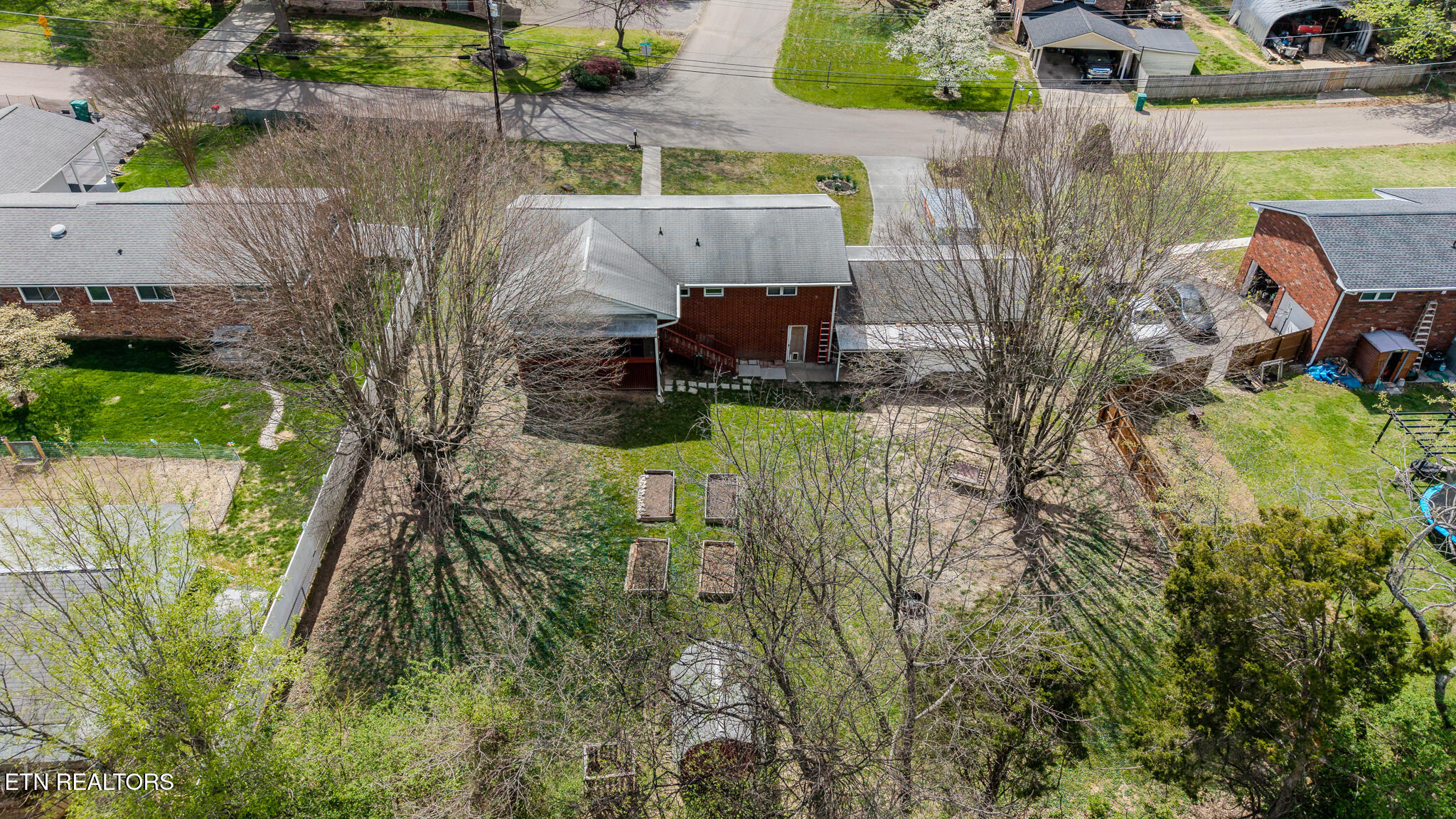 6416 Oleary Road Knoxville TN 37918