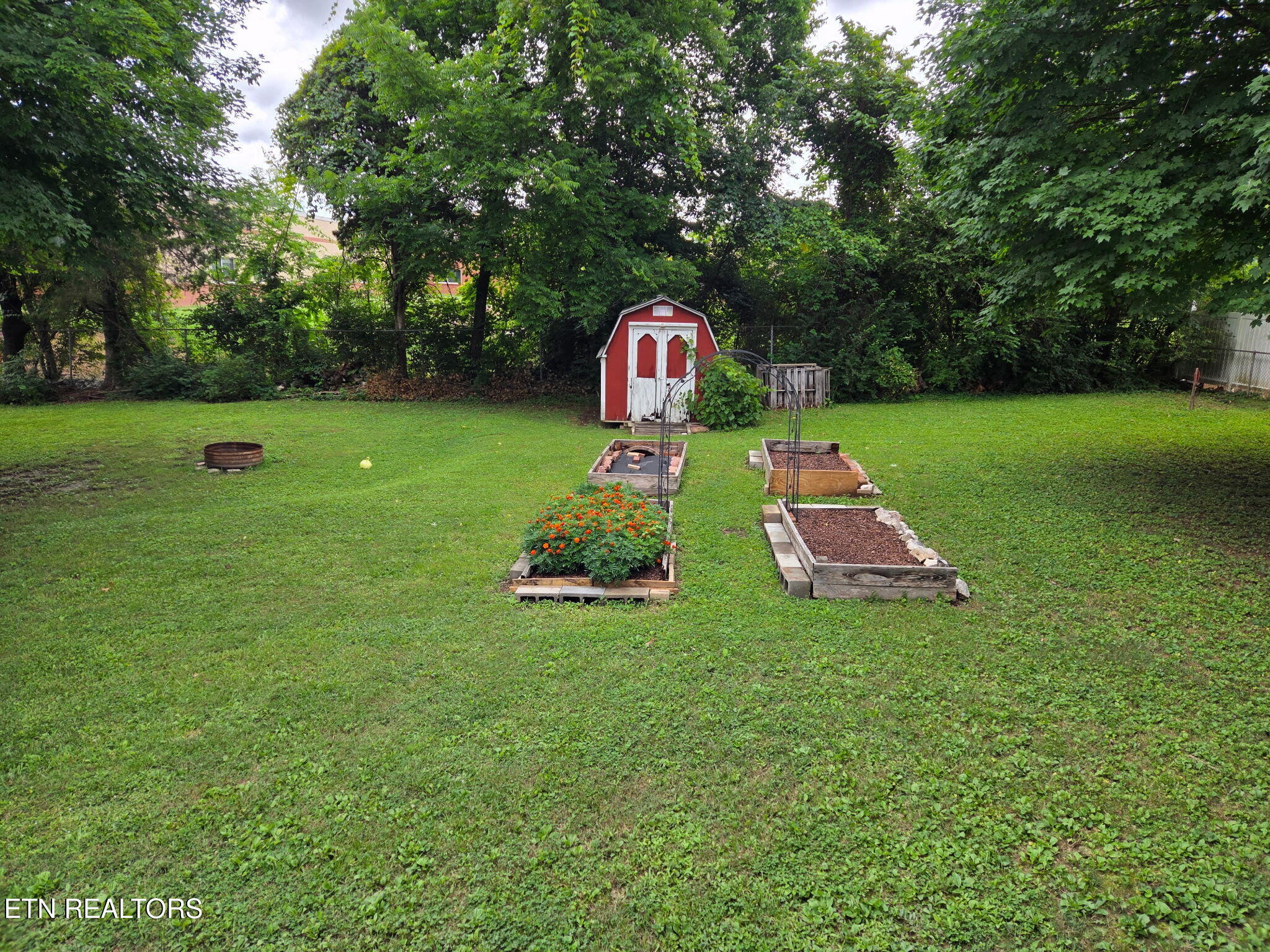 6416 Oleary Road Knoxville TN 37918
