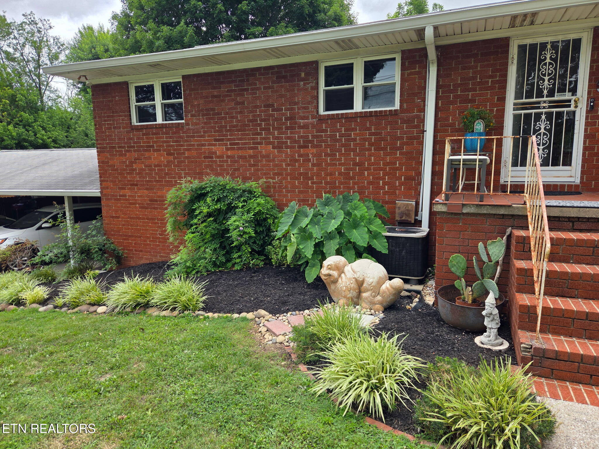 6416 Oleary Road Knoxville TN 37918