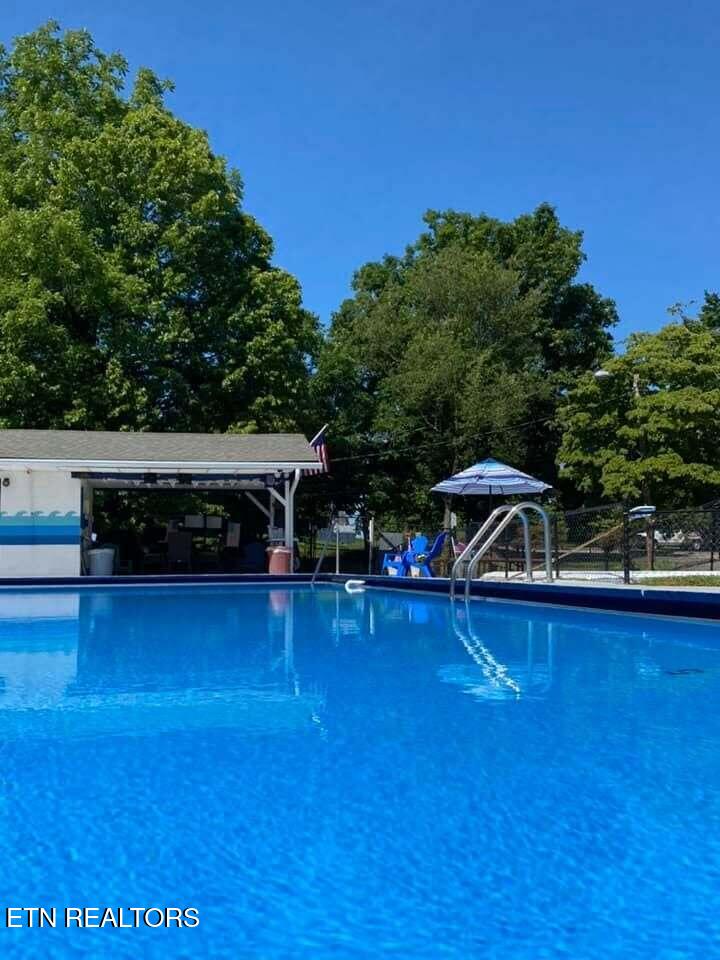 6416 Oleary Road Knoxville TN 37918