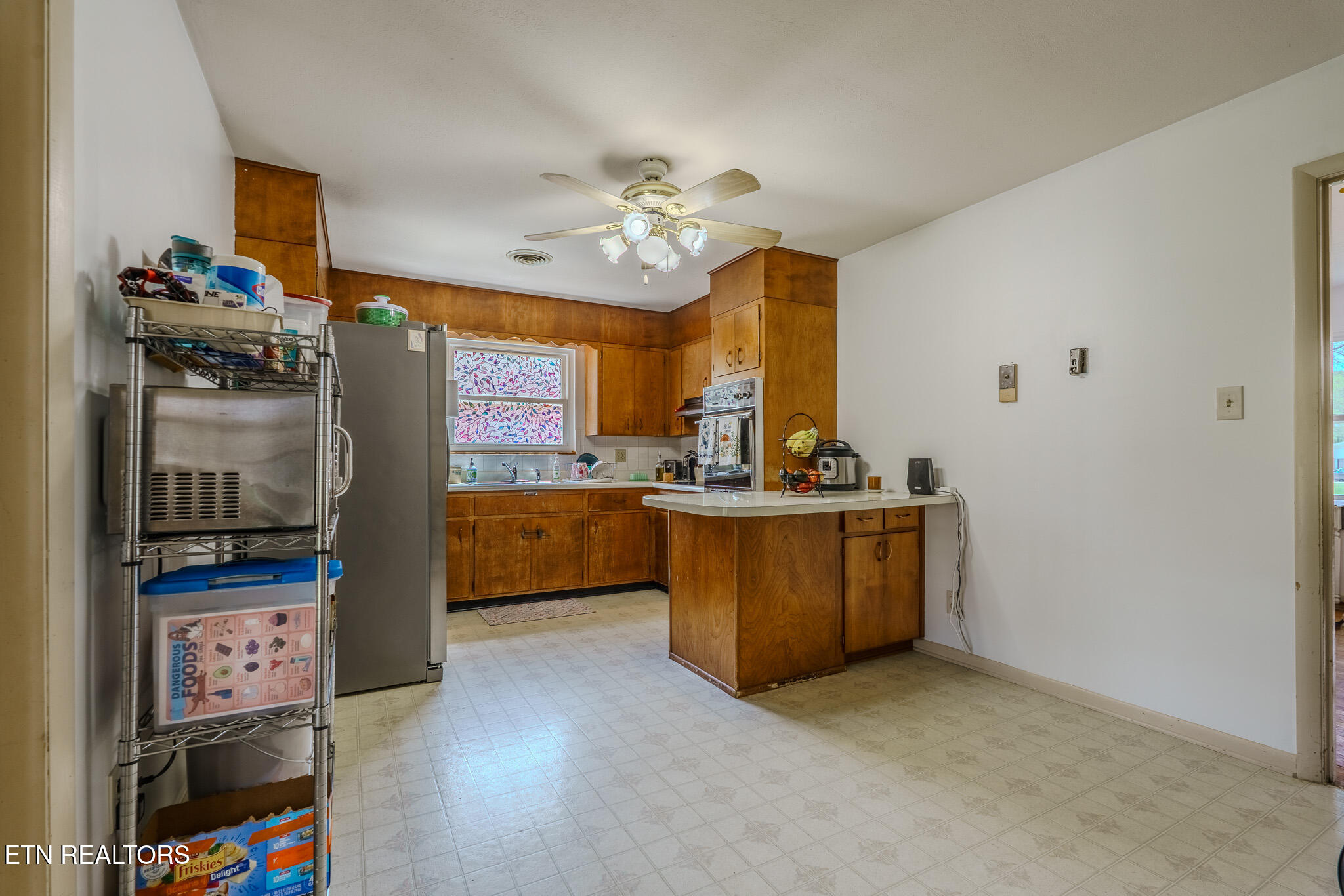 6416 Oleary Road Knoxville TN 37918