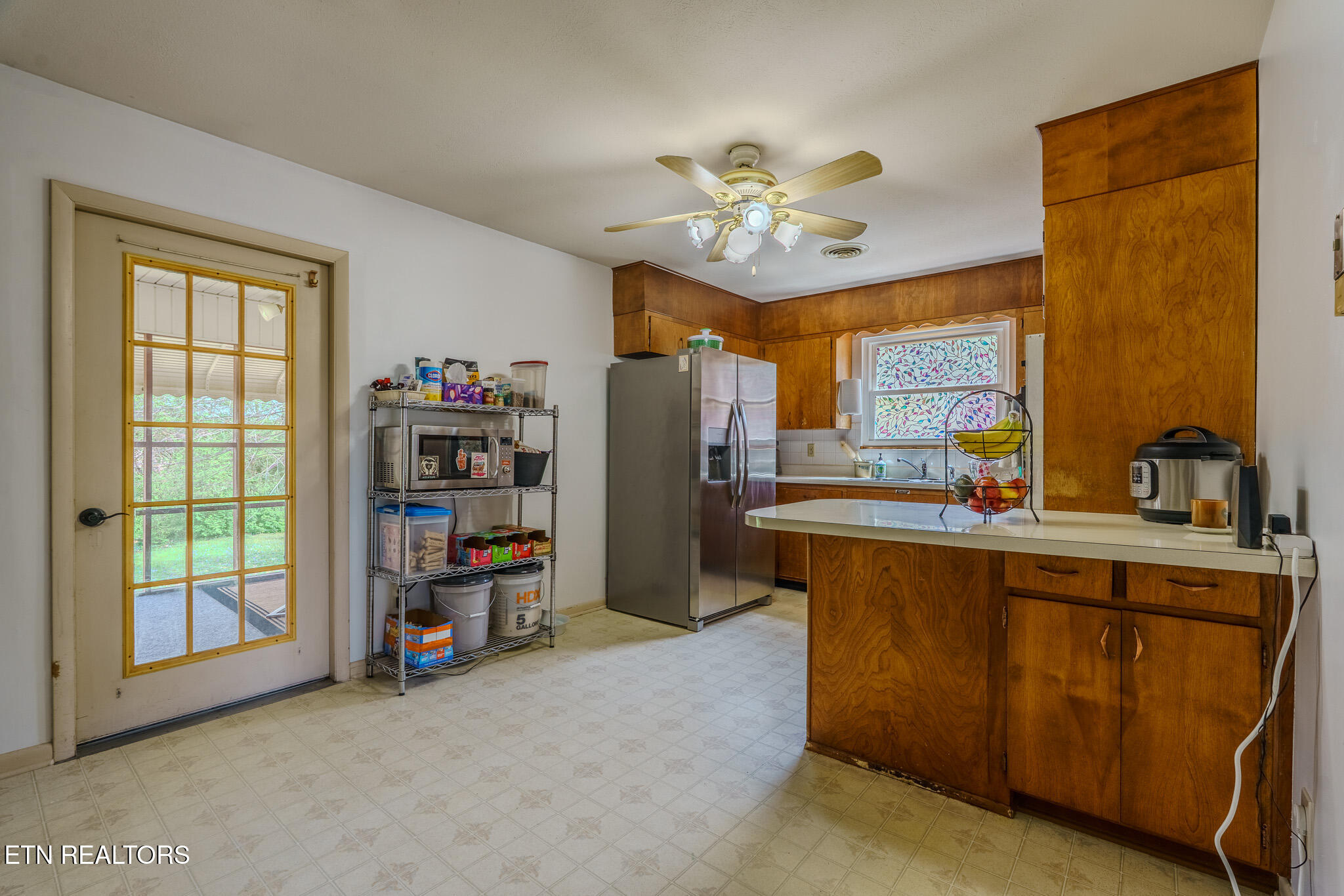 6416 Oleary Road Knoxville TN 37918