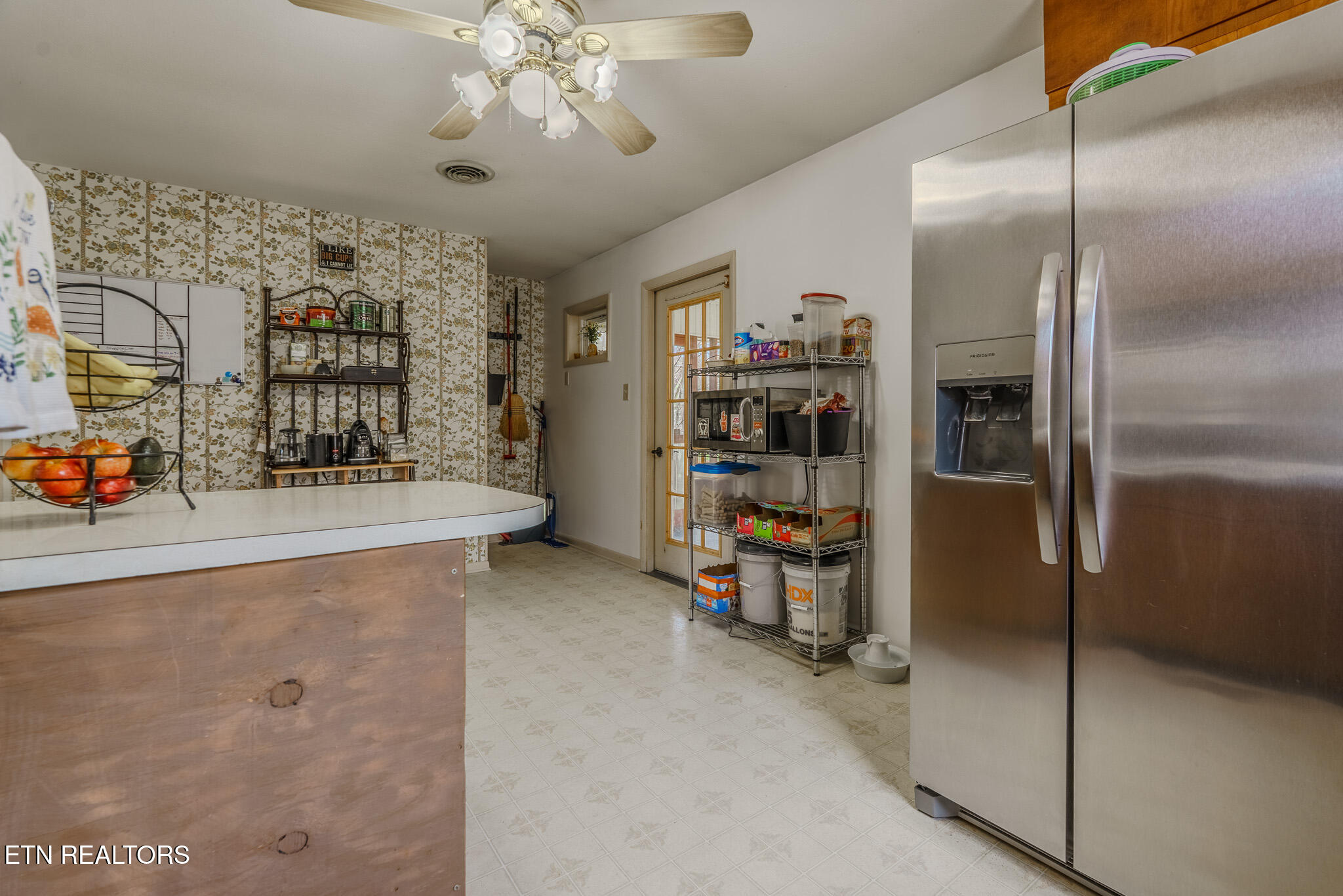 6416 Oleary Road Knoxville TN 37918