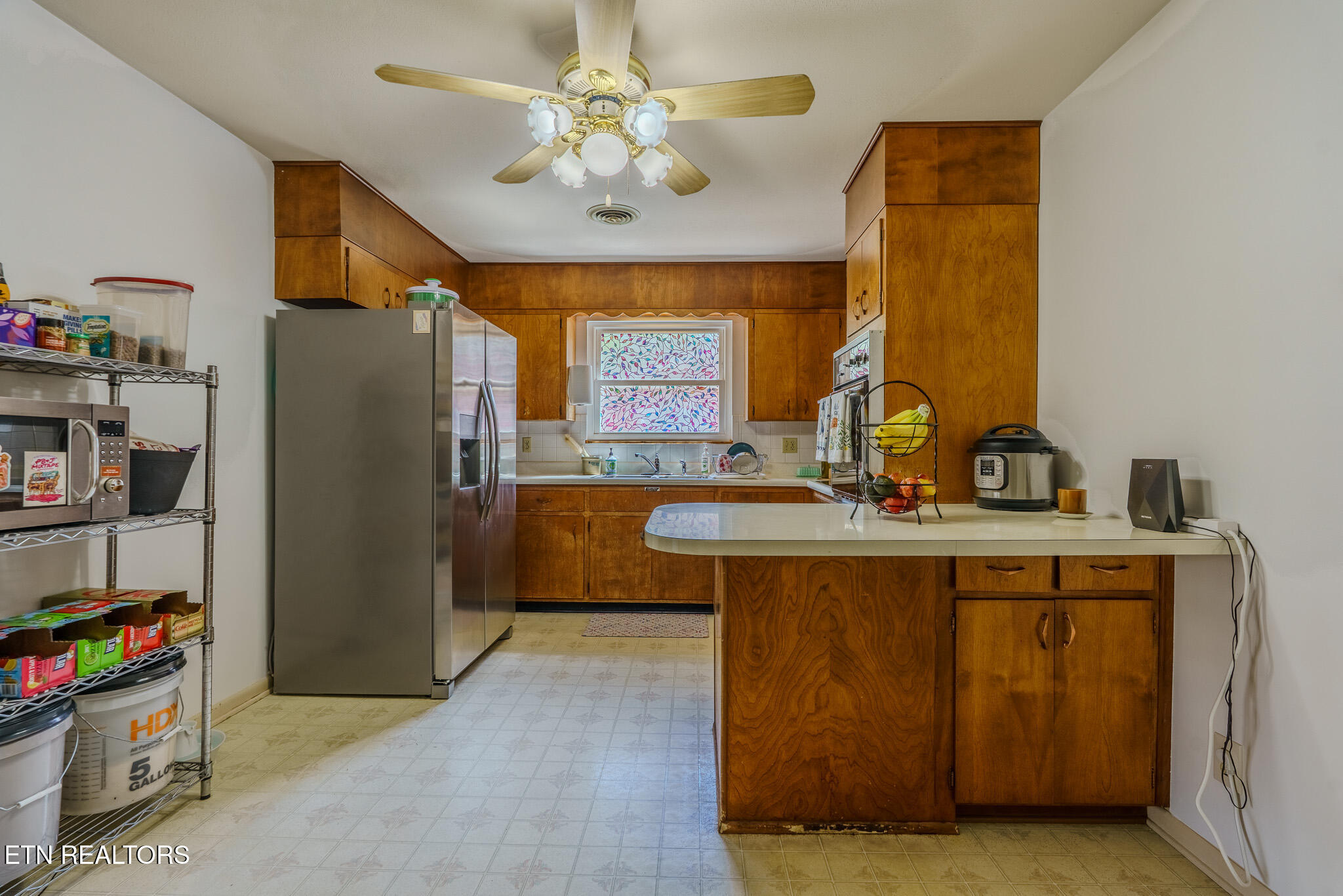 6416 Oleary Road Knoxville TN 37918