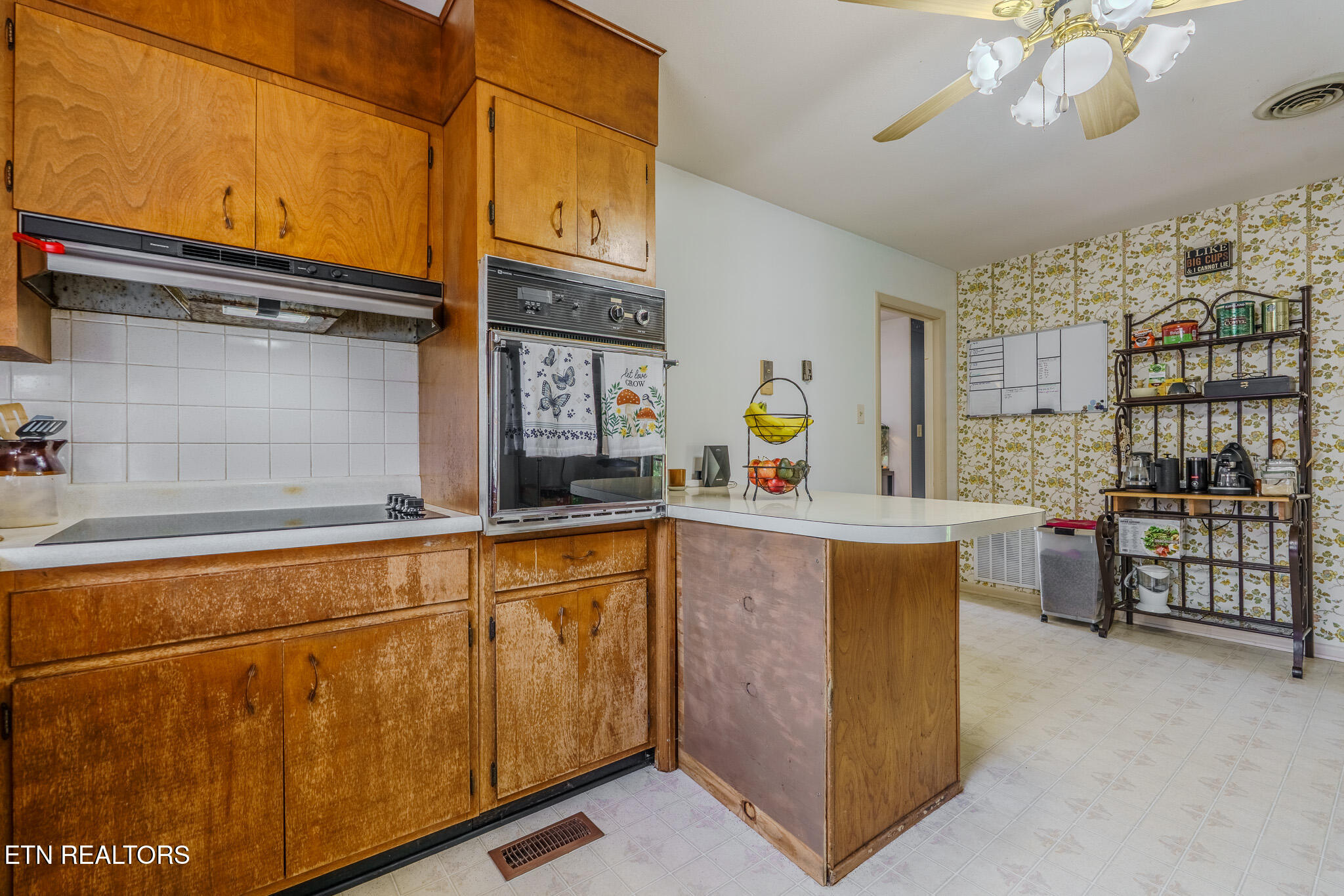6416 Oleary Road Knoxville TN 37918