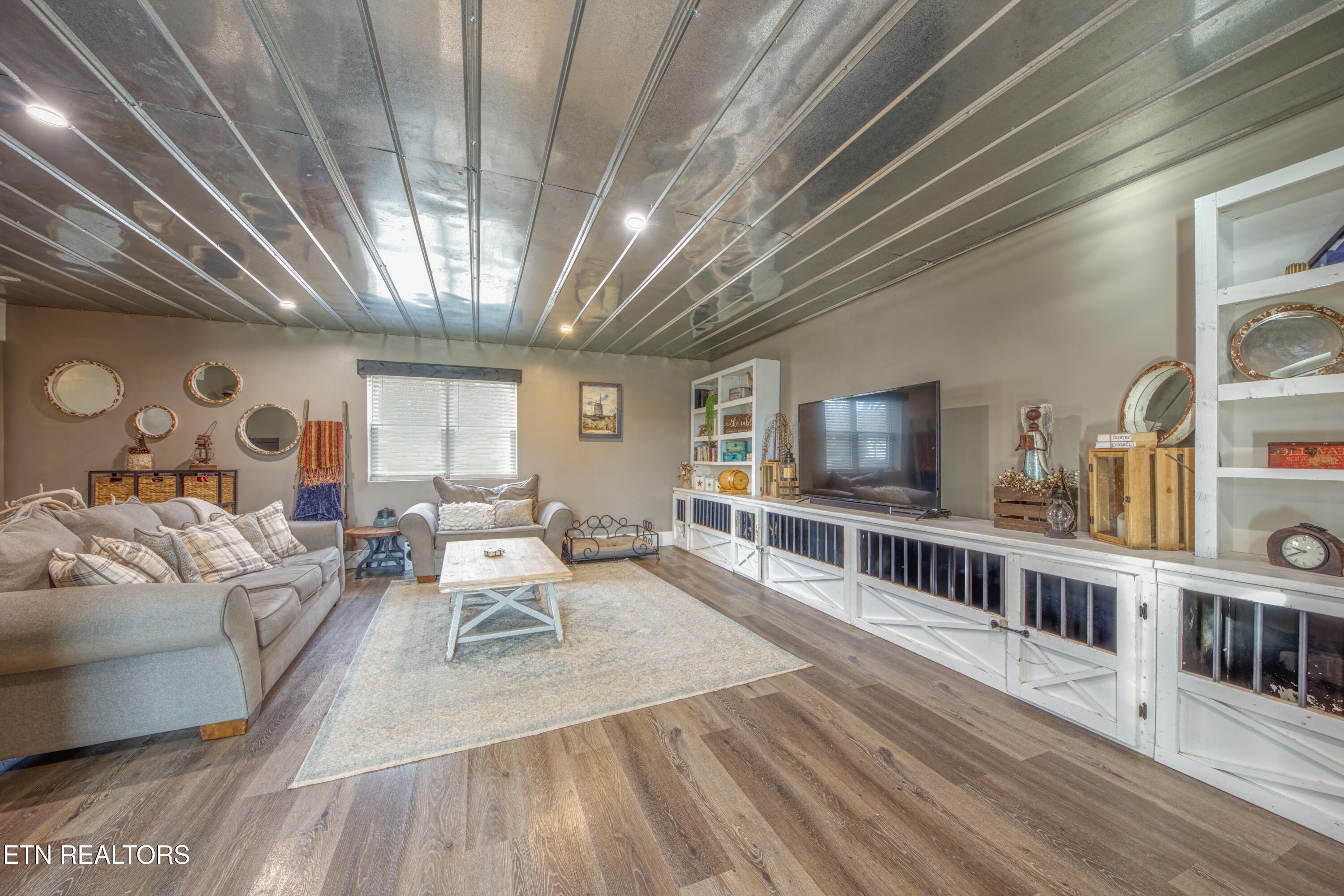 2415 Riddle Road New Market TN 37820