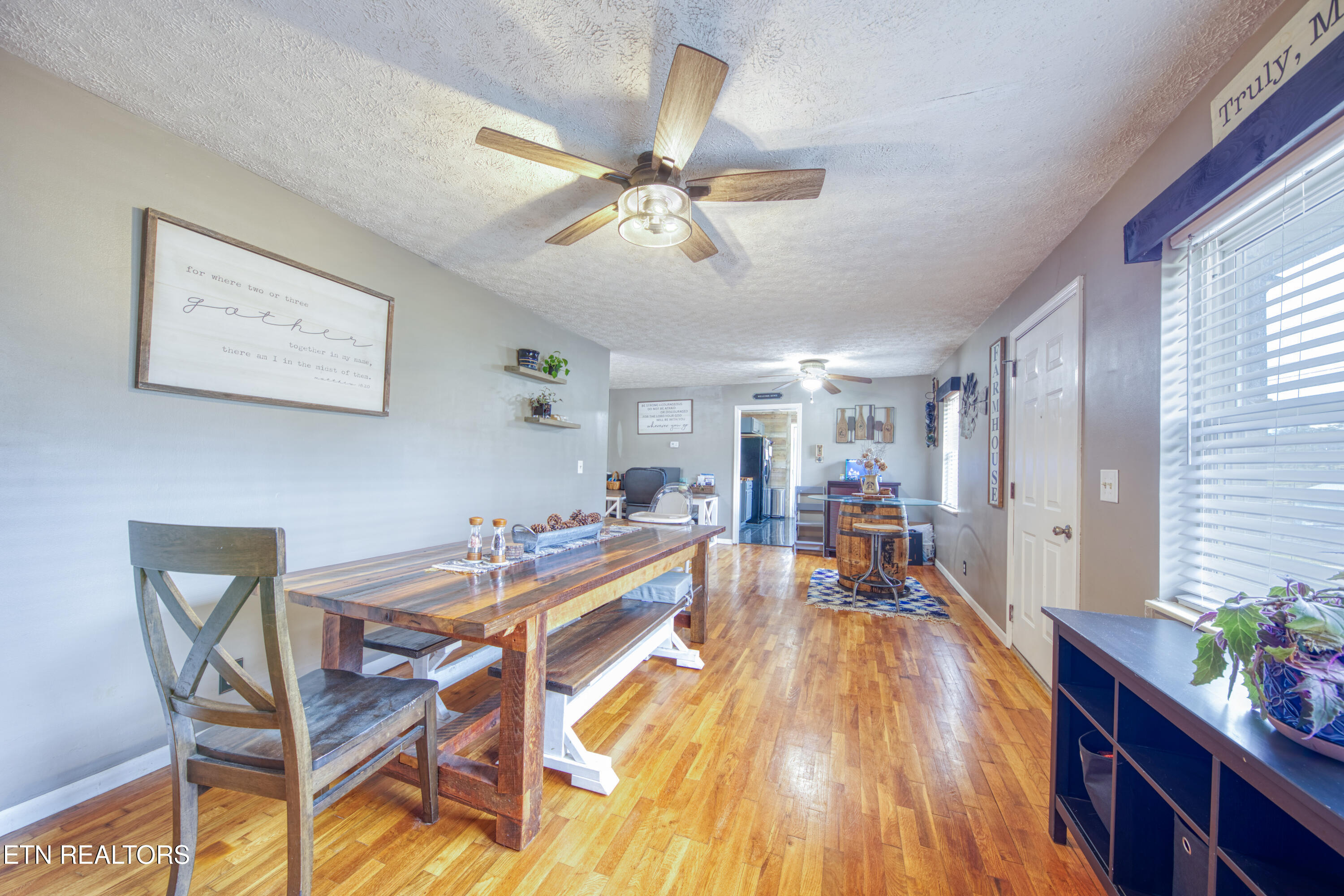 2415 Riddle Road New Market TN 37820