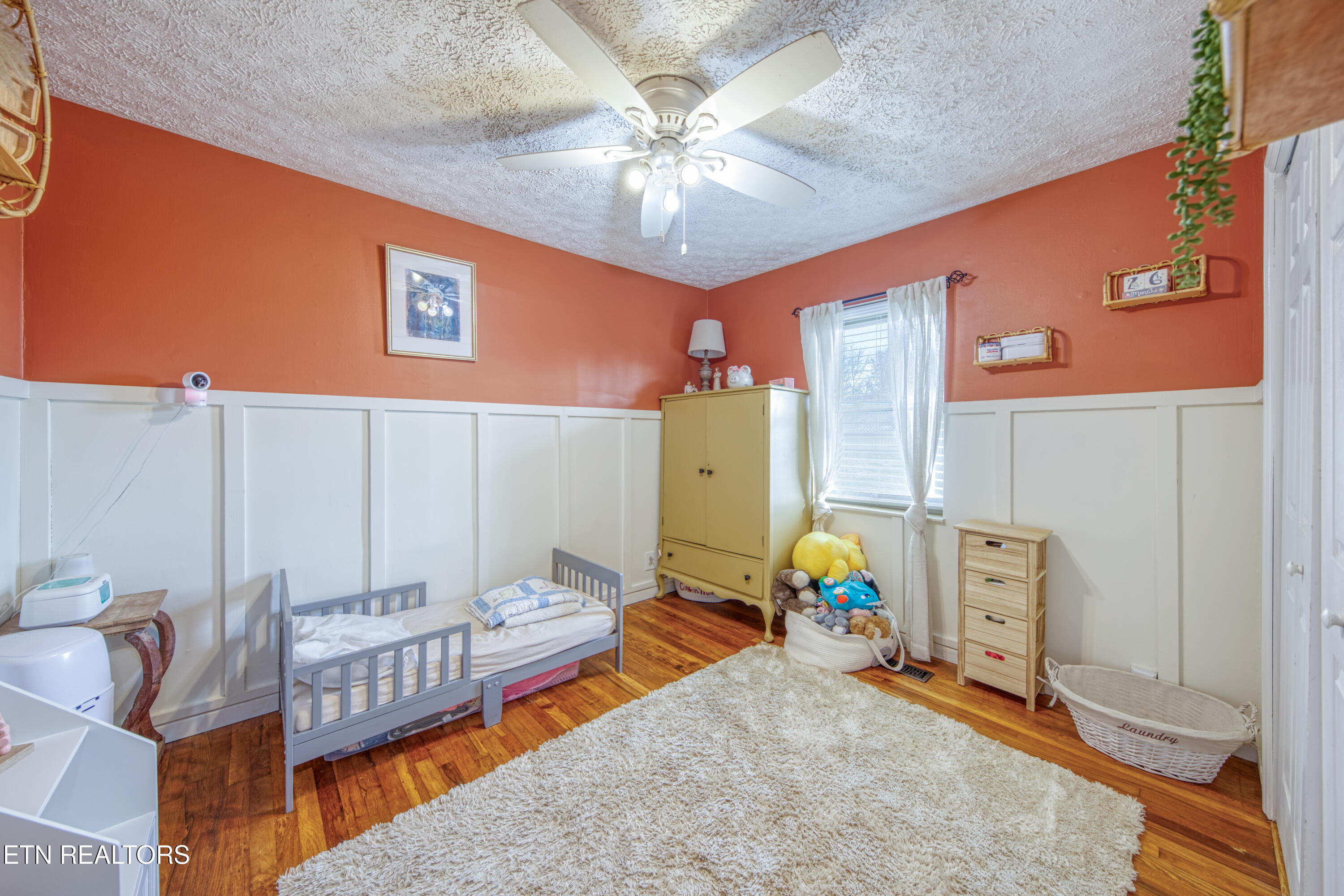 2415 Riddle Road New Market TN 37820