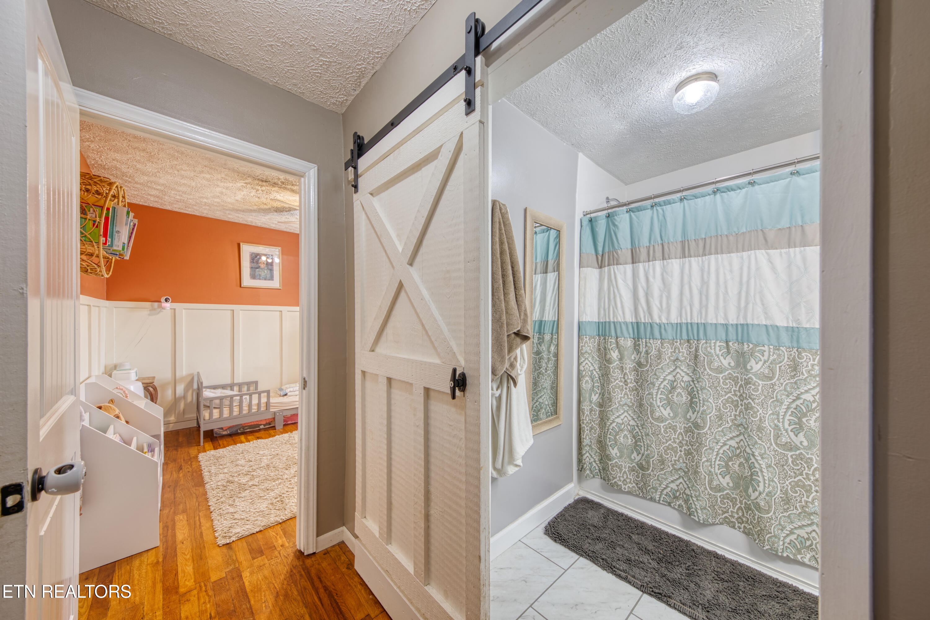 2415 Riddle Road New Market TN 37820