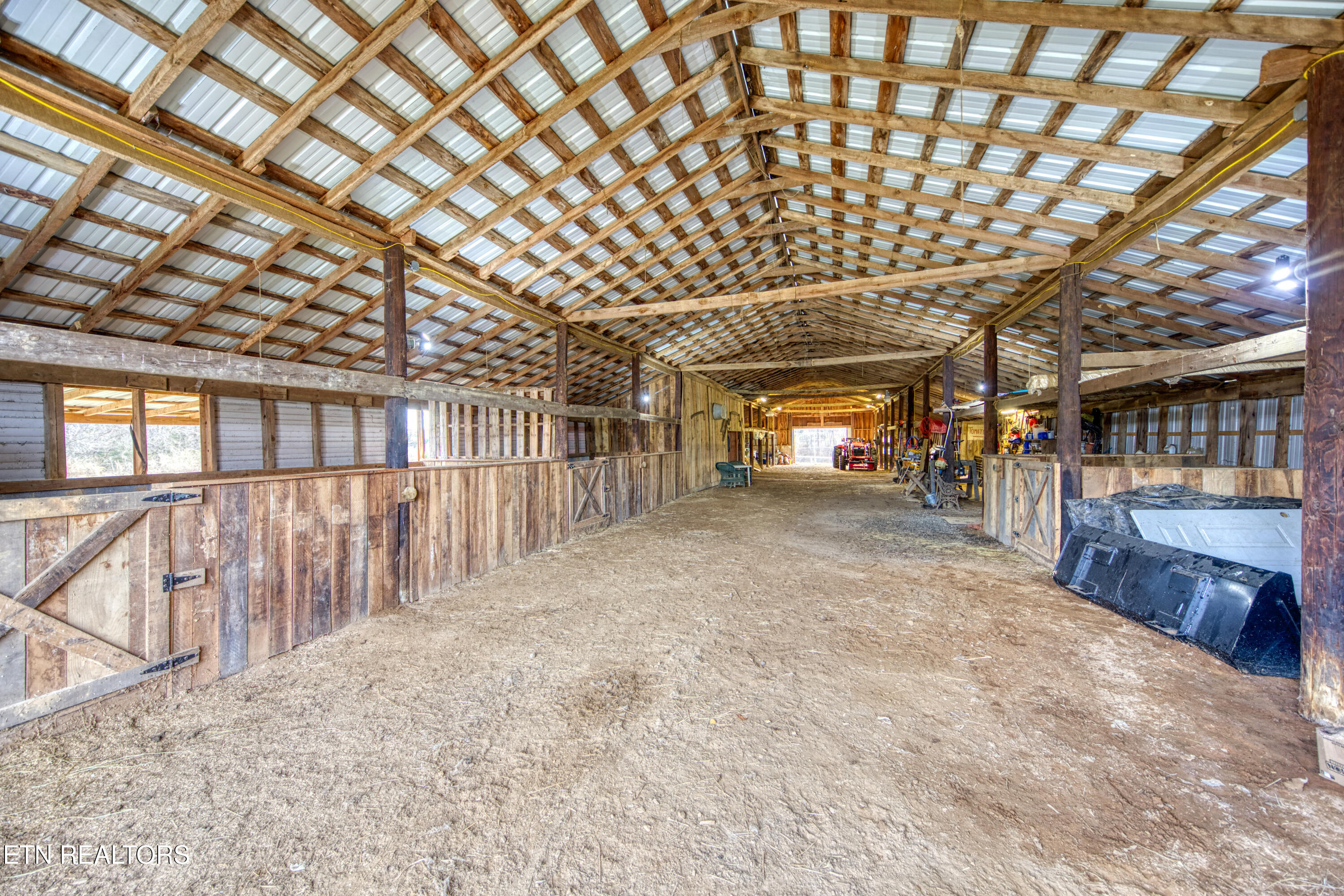 2415 Riddle Road New Market TN 37820