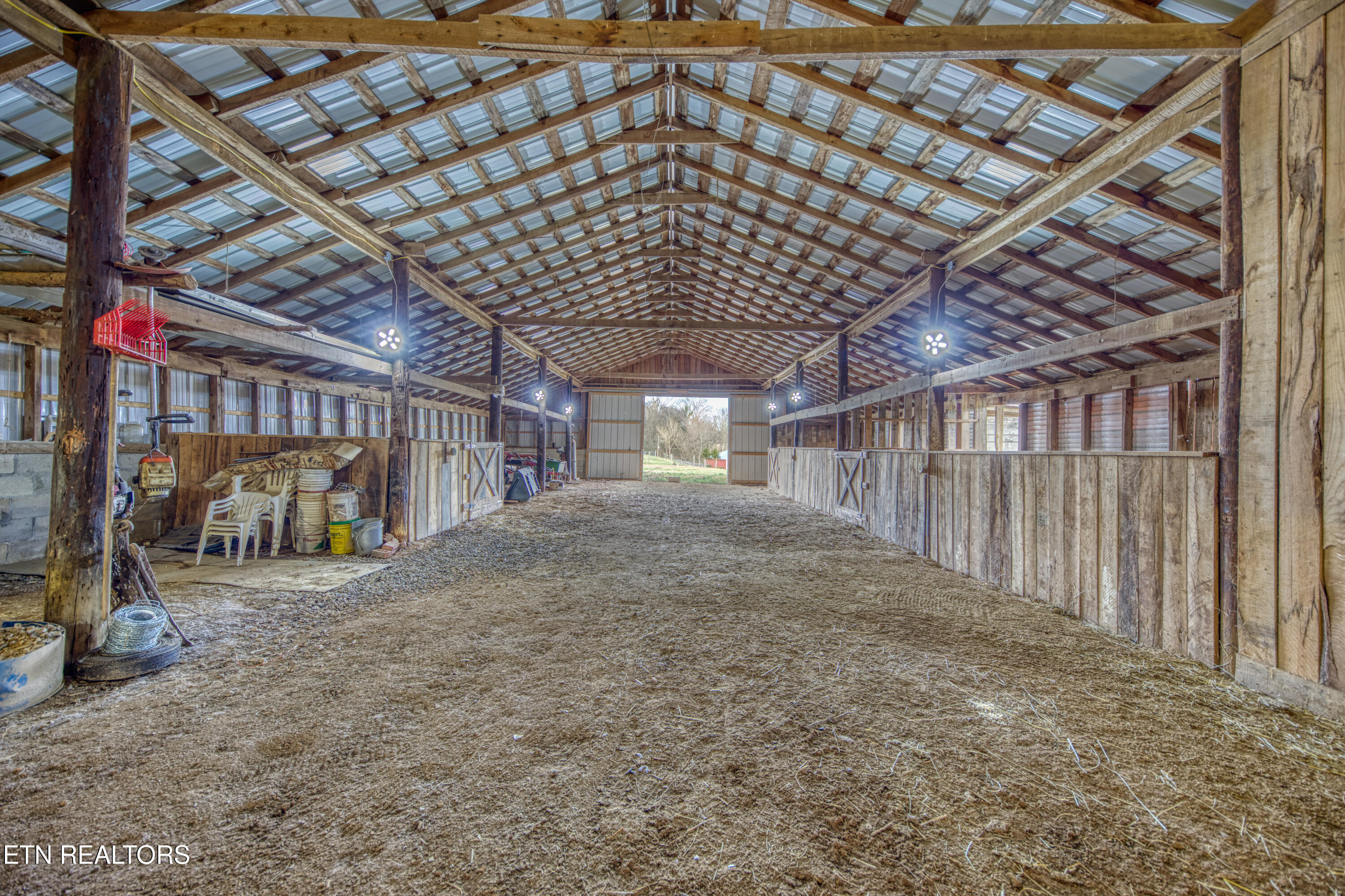 2415 Riddle Road New Market TN 37820