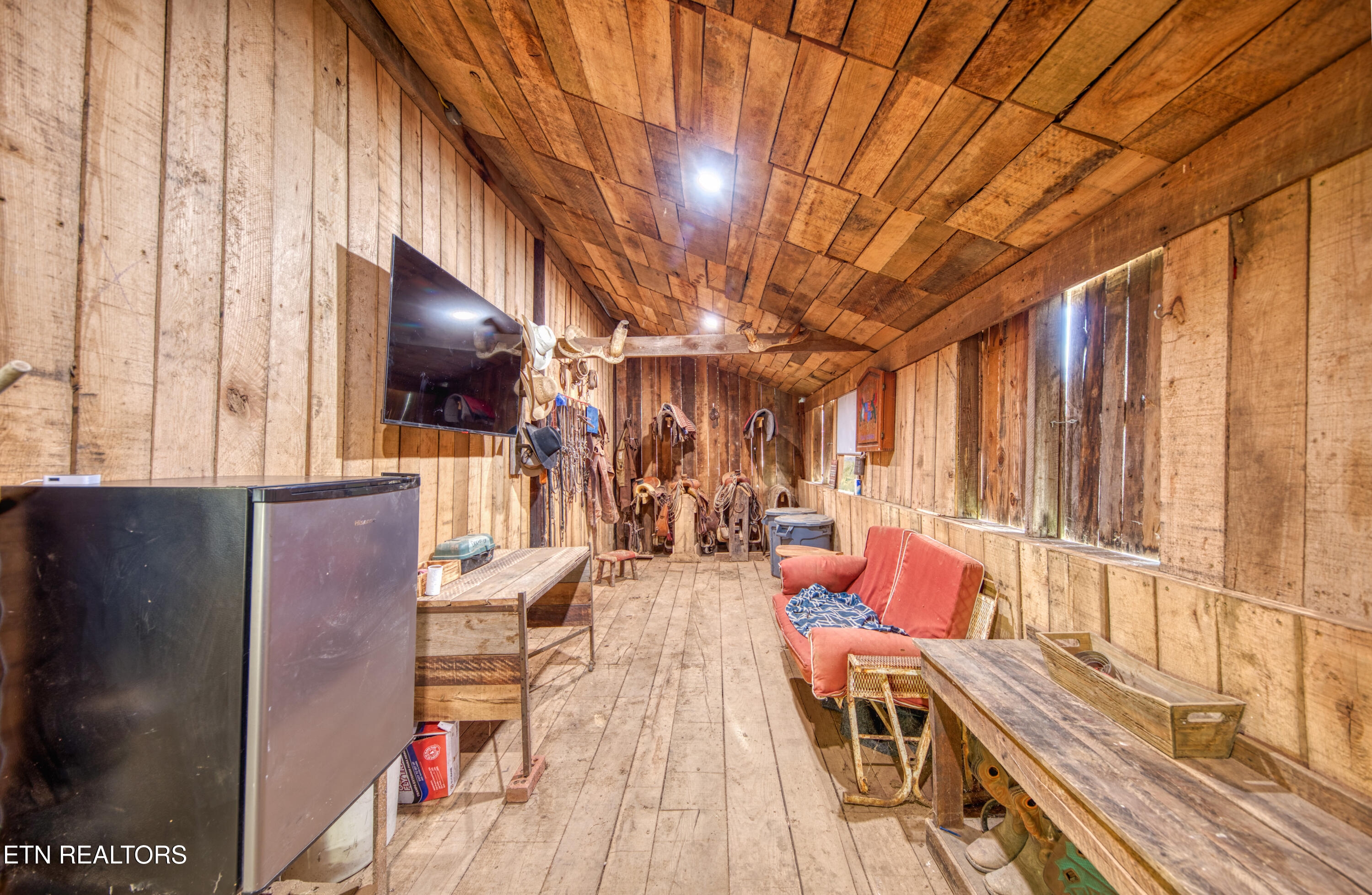 2415 Riddle Road New Market TN 37820