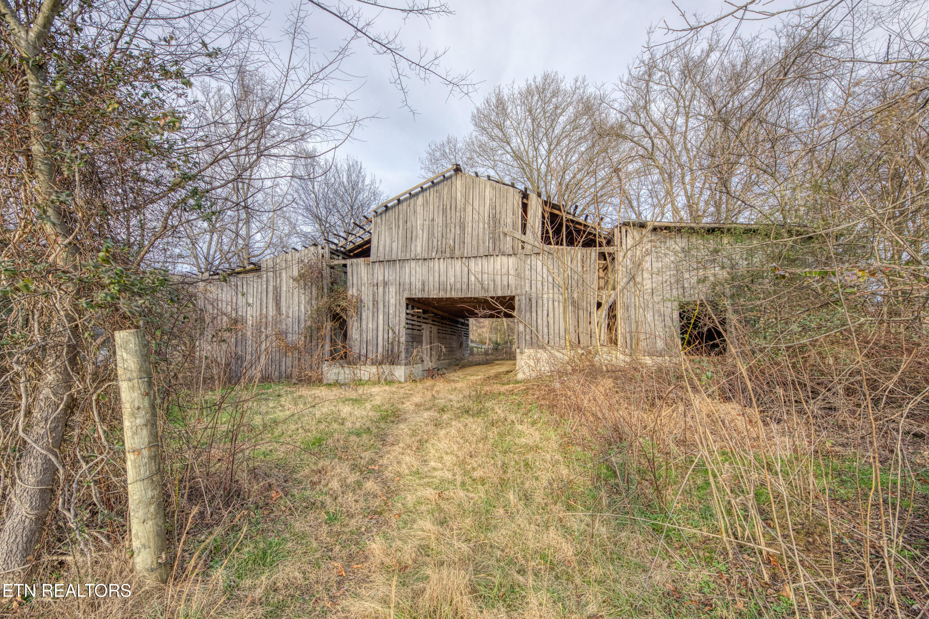 2415 Riddle Road New Market TN 37820