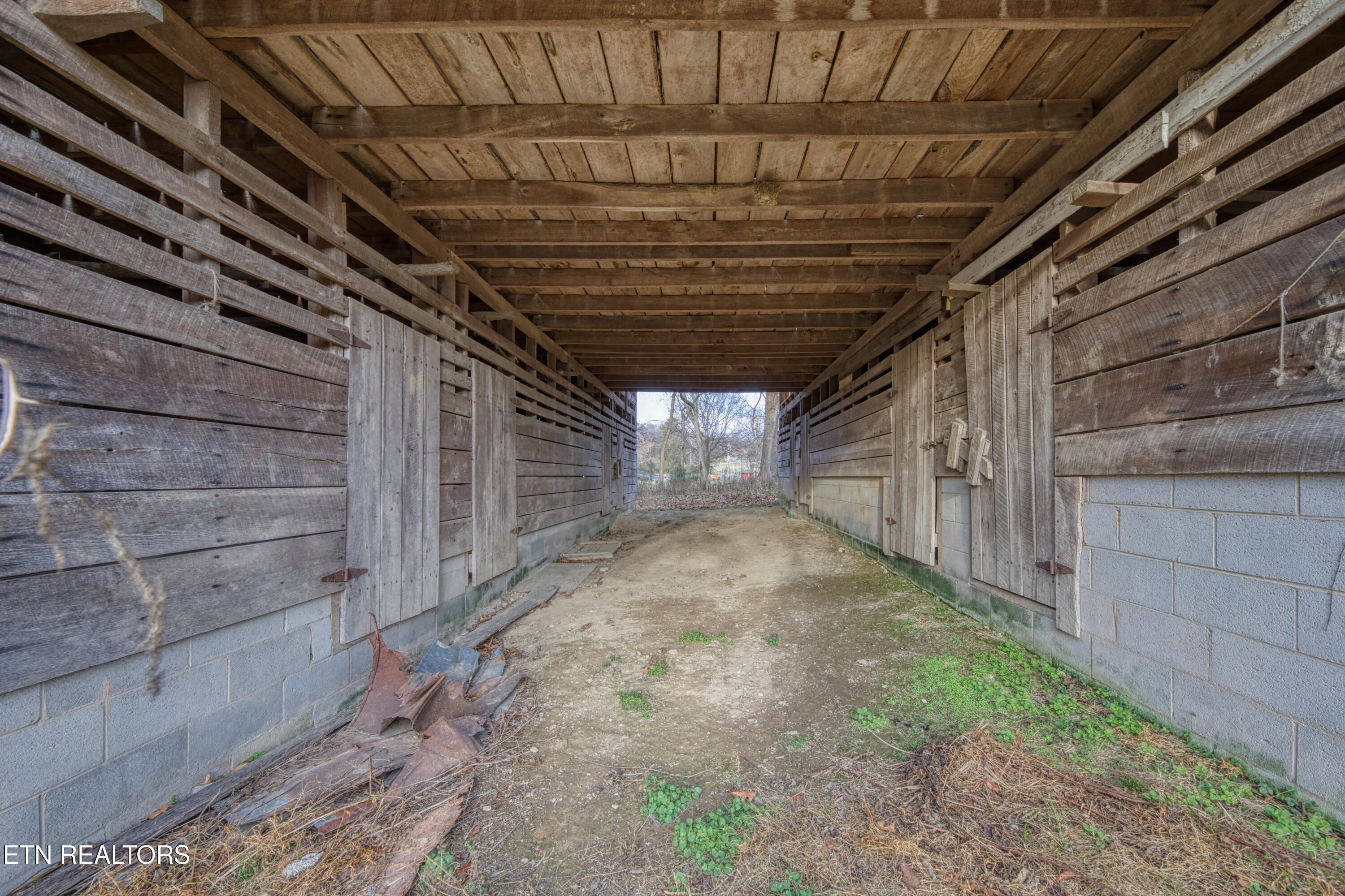 2415 Riddle Road New Market TN 37820
