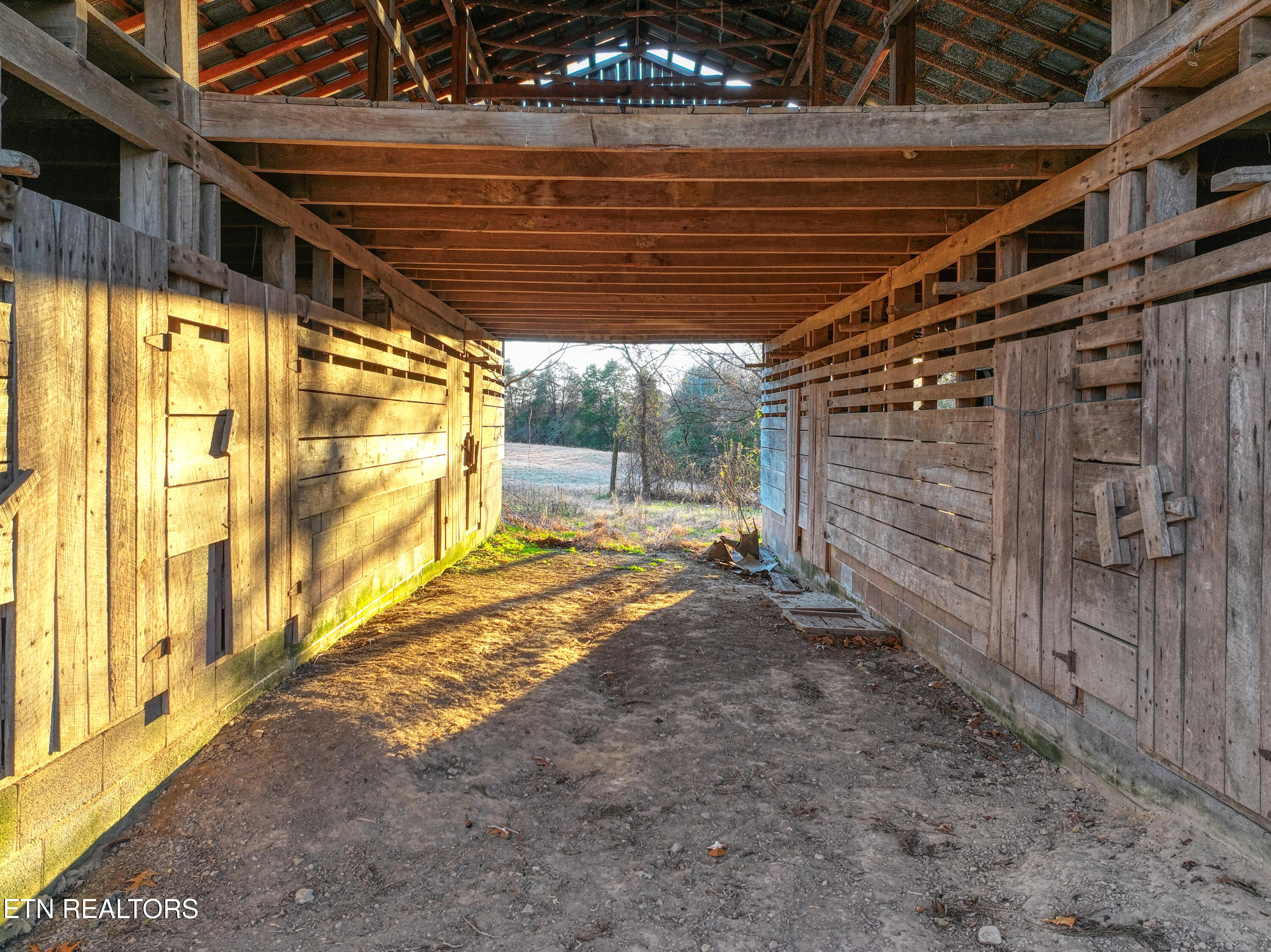 2415 Riddle Road New Market TN 37820