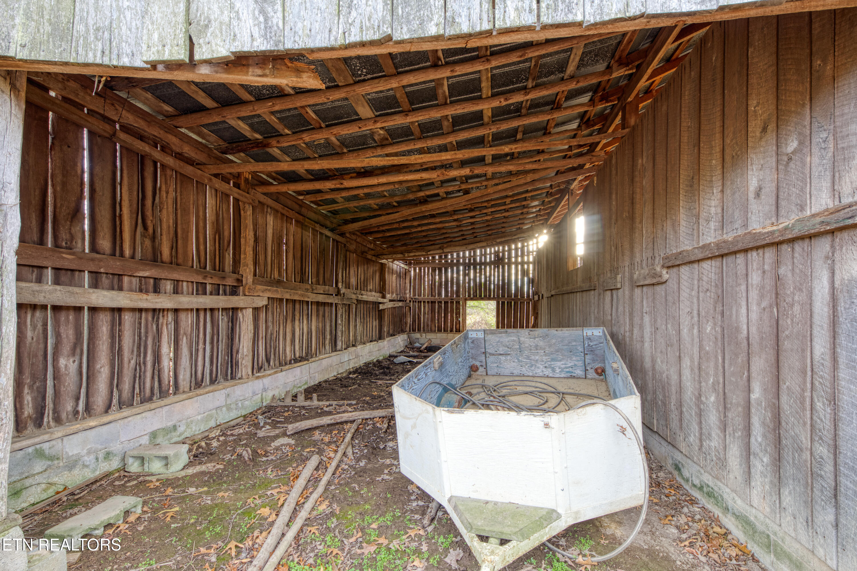 2415 Riddle Road New Market TN 37820