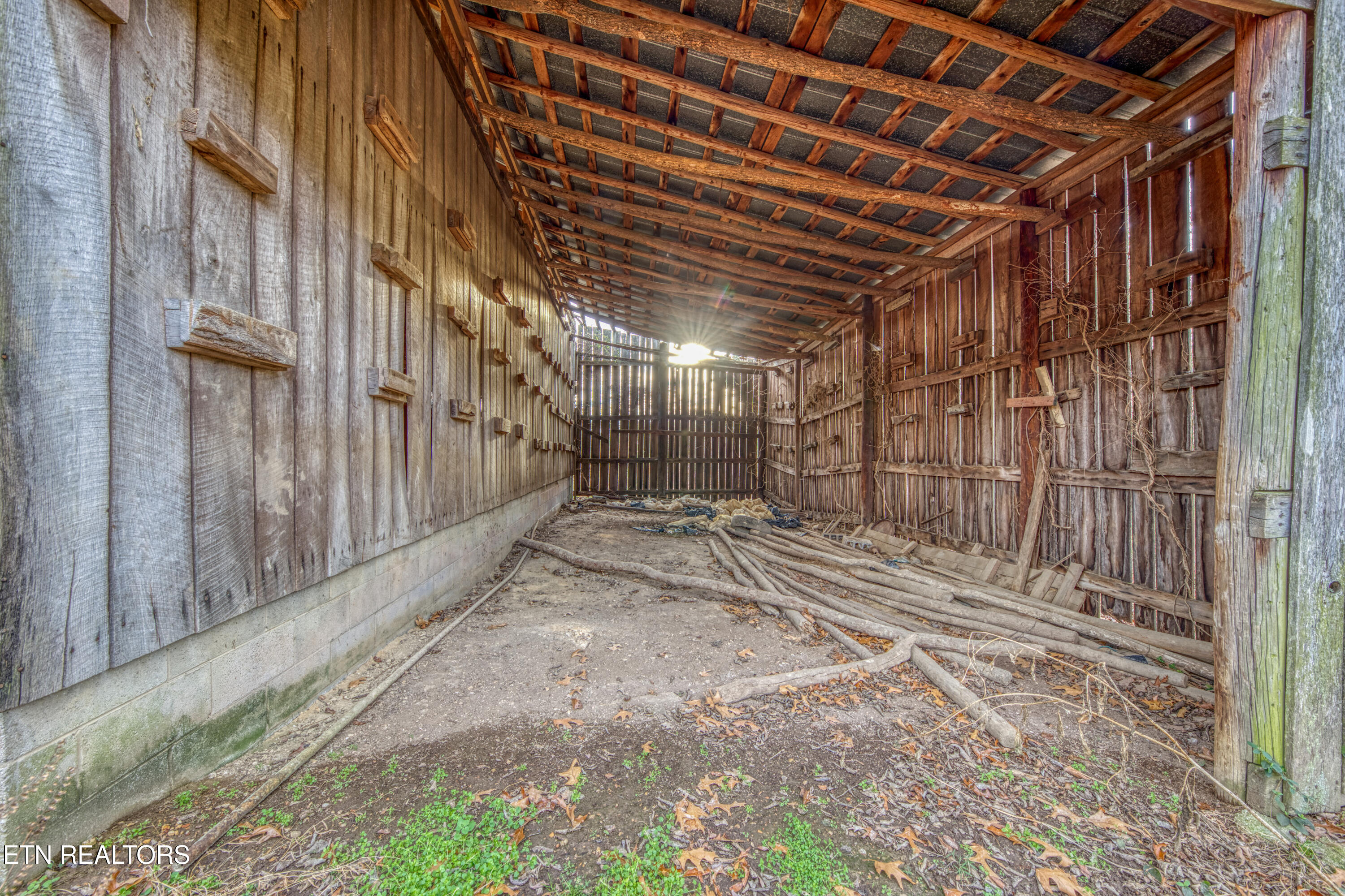 2415 Riddle Road New Market TN 37820