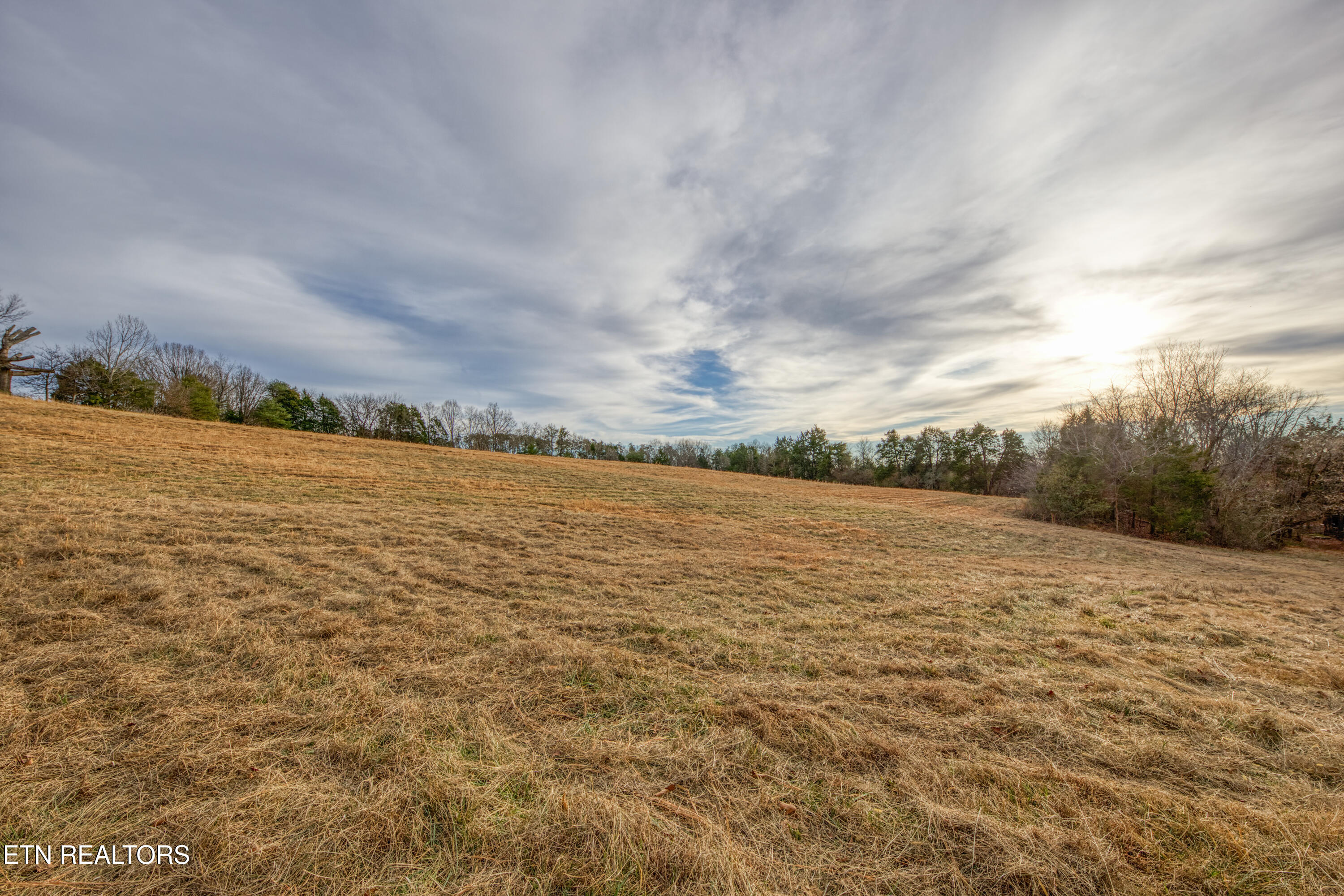 2415 Riddle Road New Market TN 37820