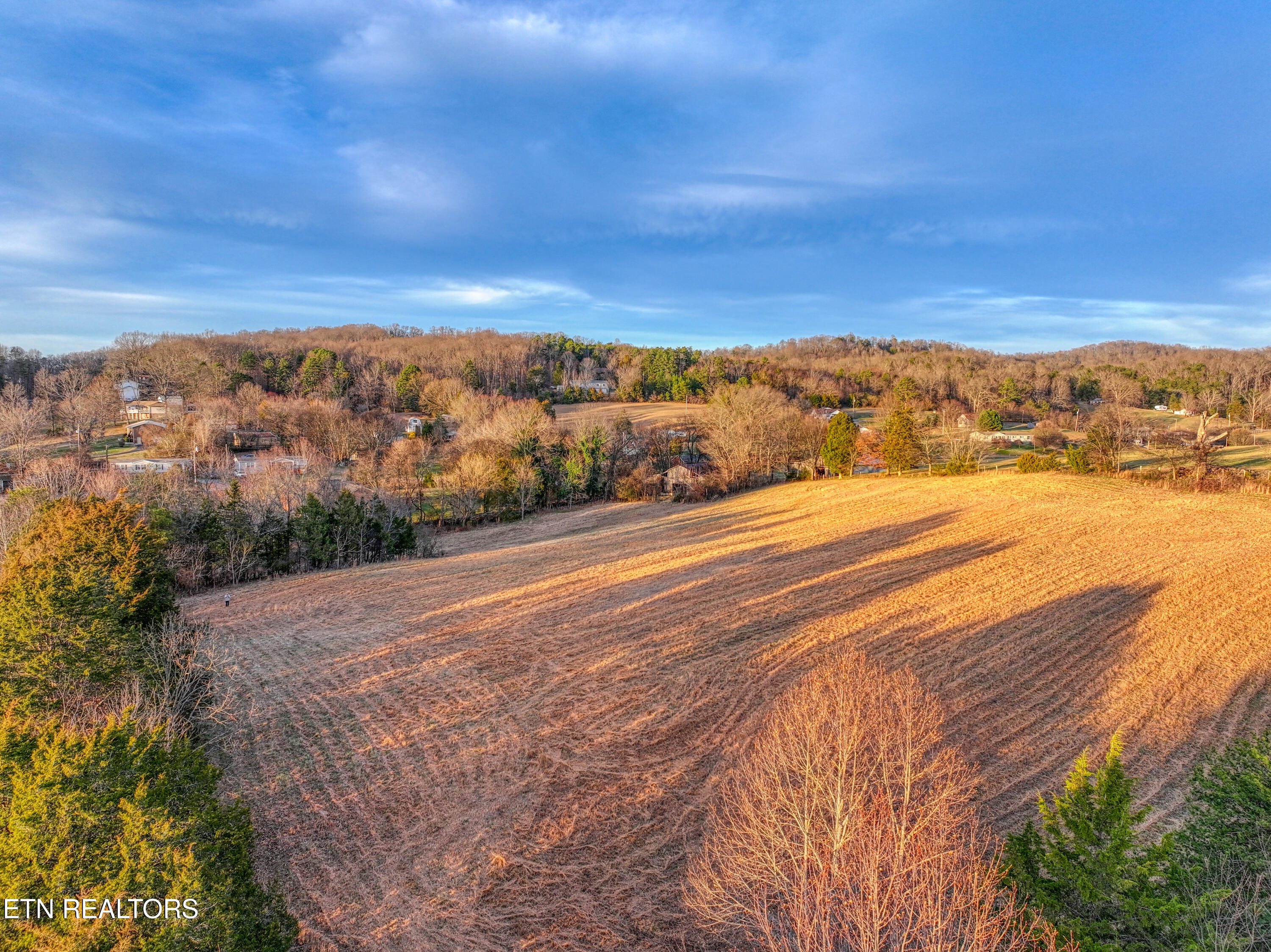 2415 Riddle Road New Market TN 37820