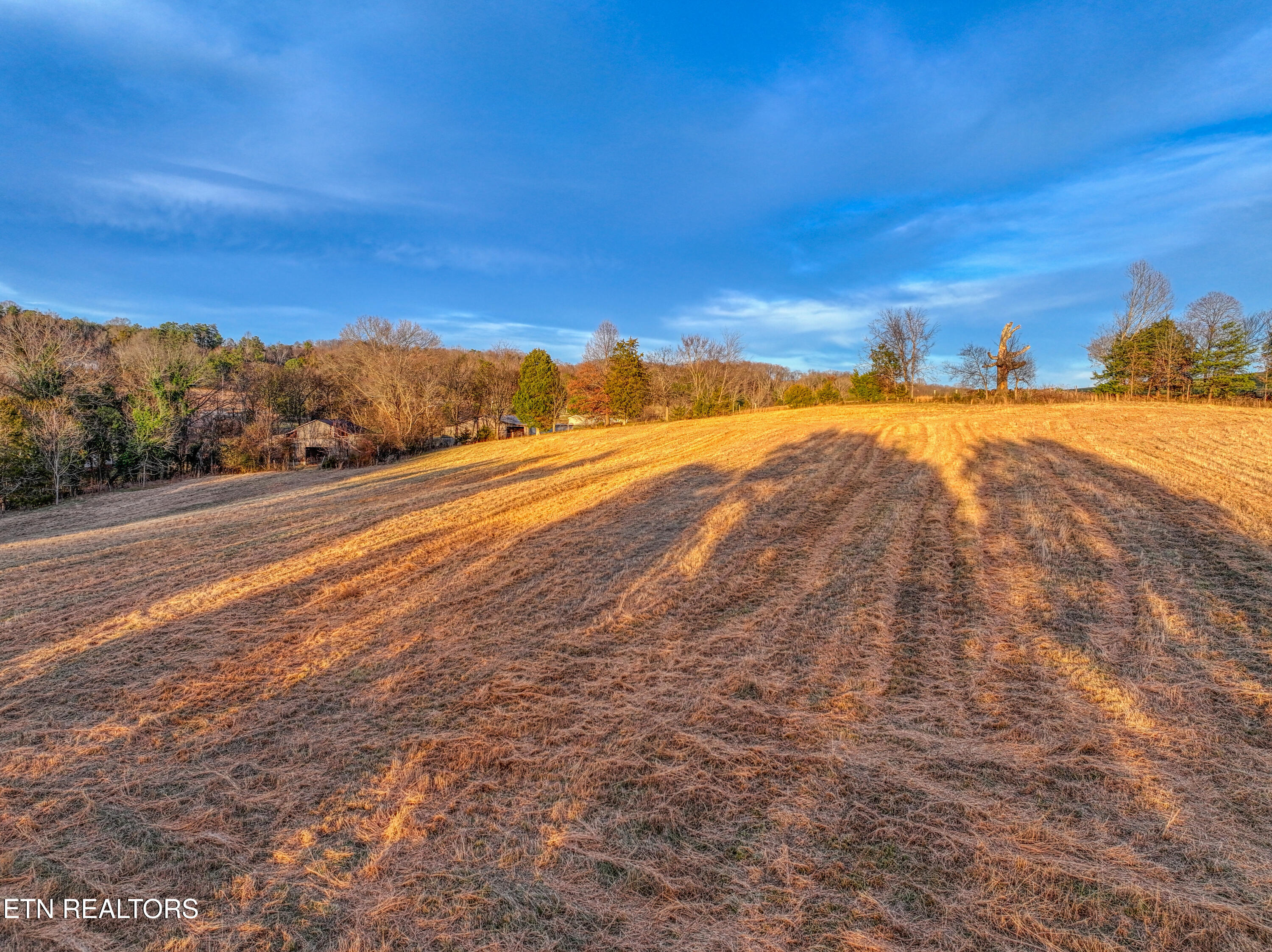 2415 Riddle Road New Market TN 37820