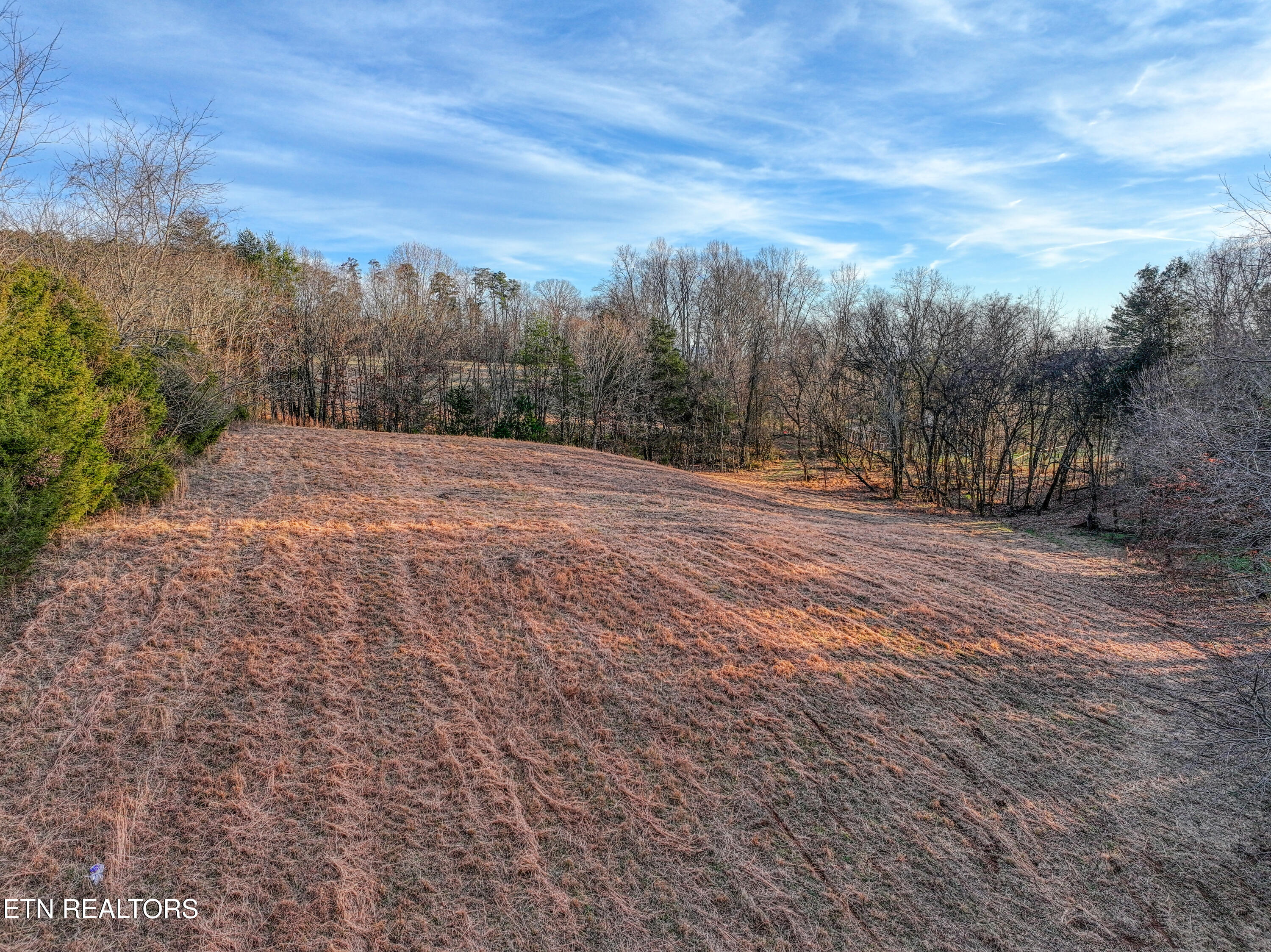2415 Riddle Road New Market TN 37820