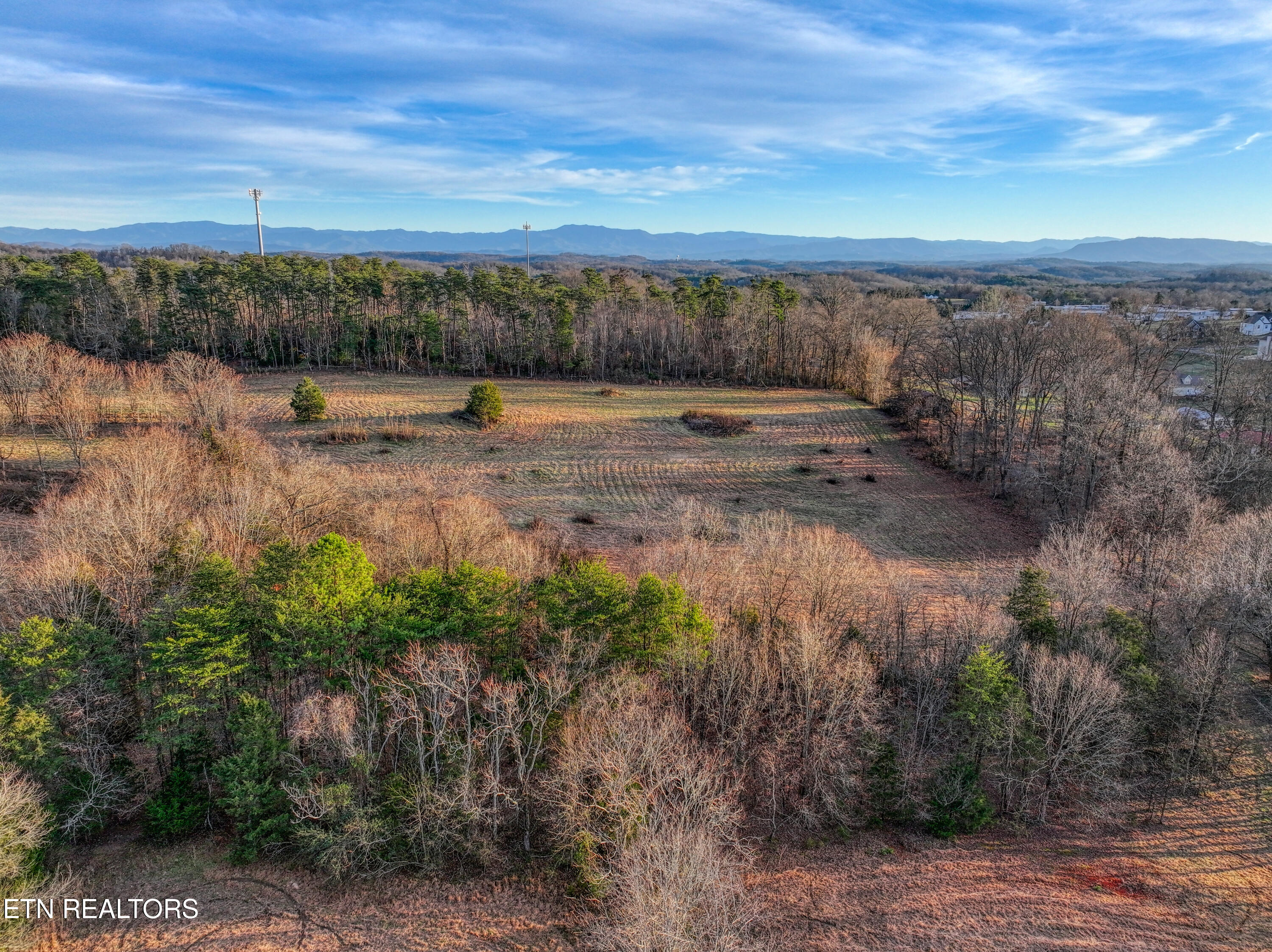 2415 Riddle Road New Market TN 37820